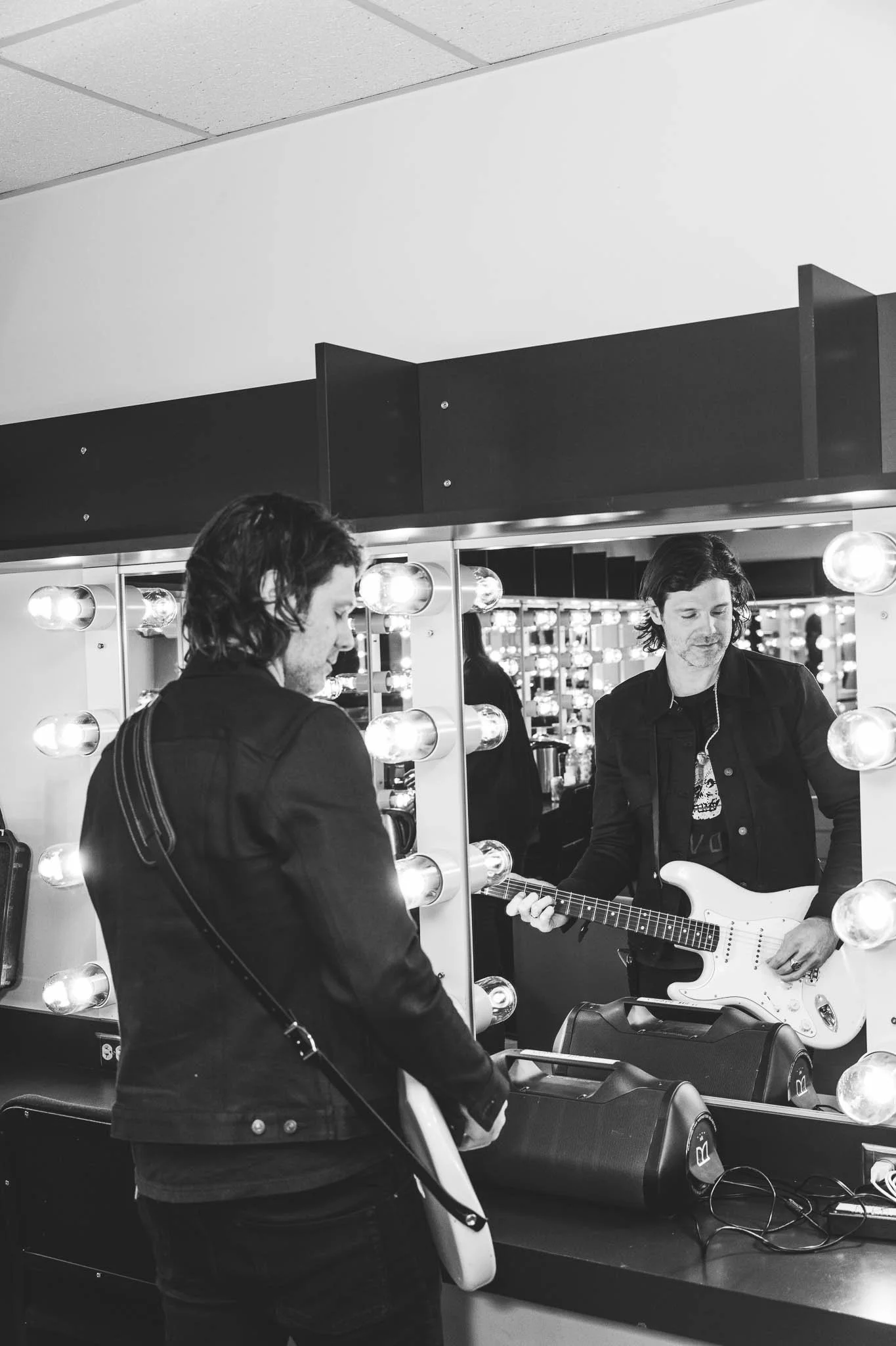 NTB Eugene Show 7 BTS-15.jpg