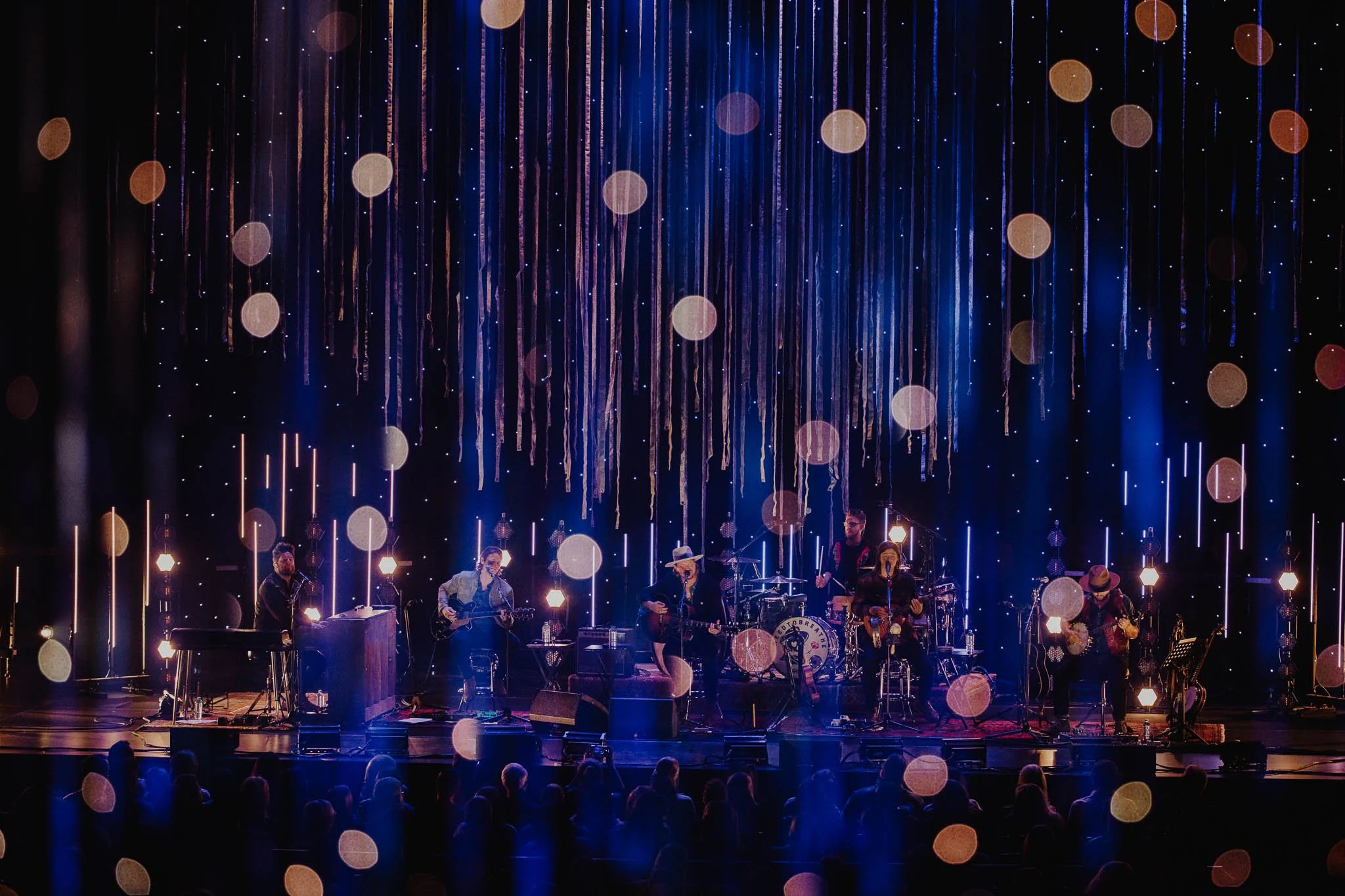 NTB Edmonton Show 2-2.jpg