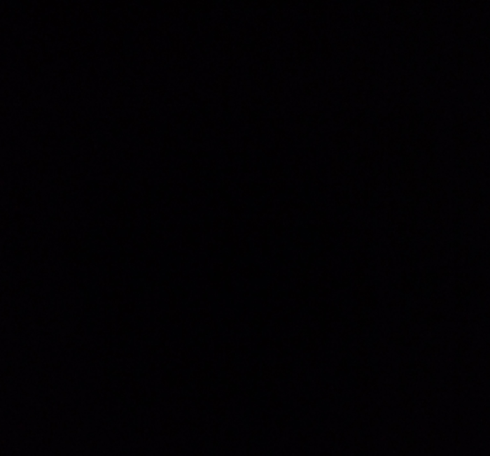 1591119073-screen_shot_2020-06-02_at_10.30.13_am.png