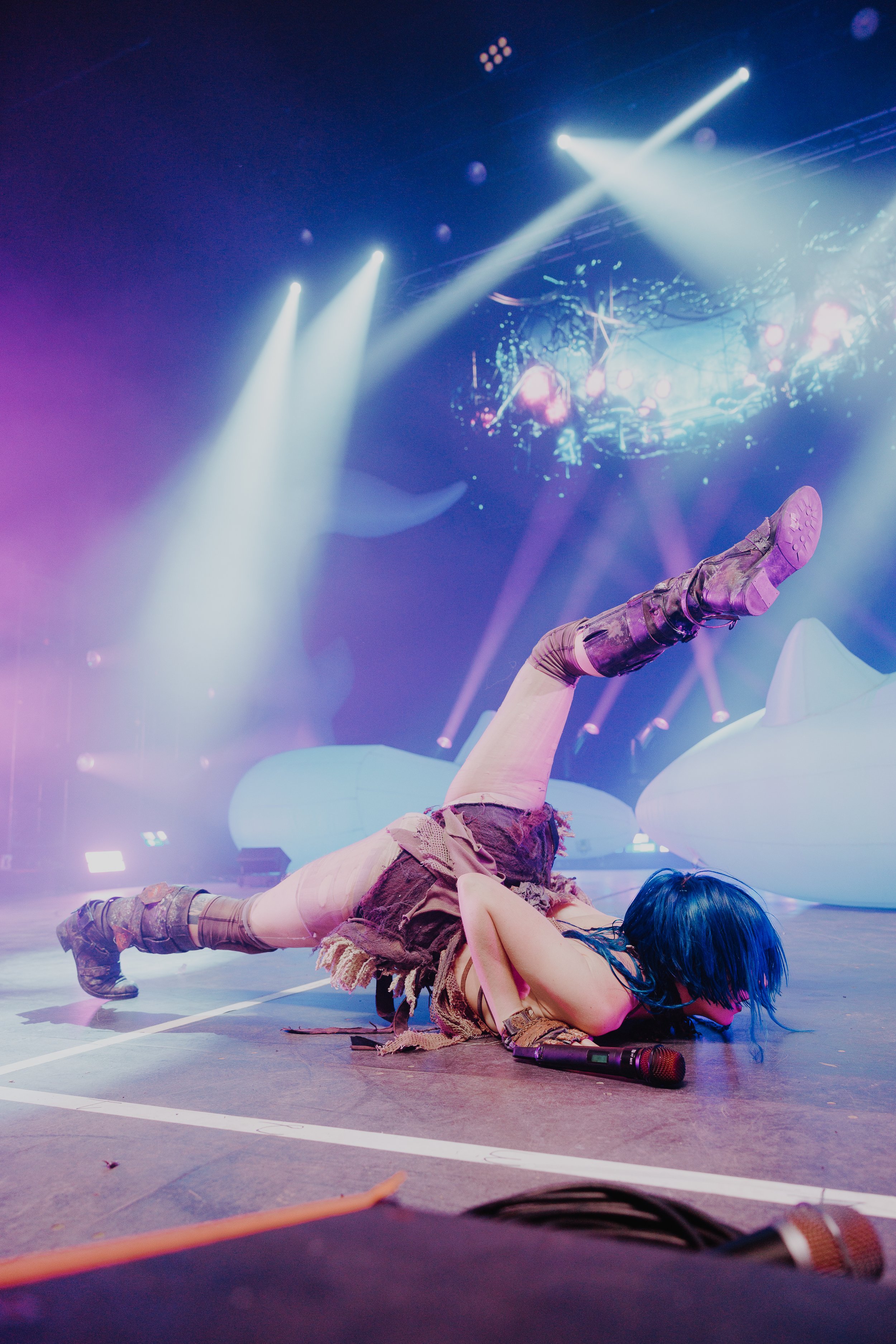 Ash Show Cleveland 014.jpg