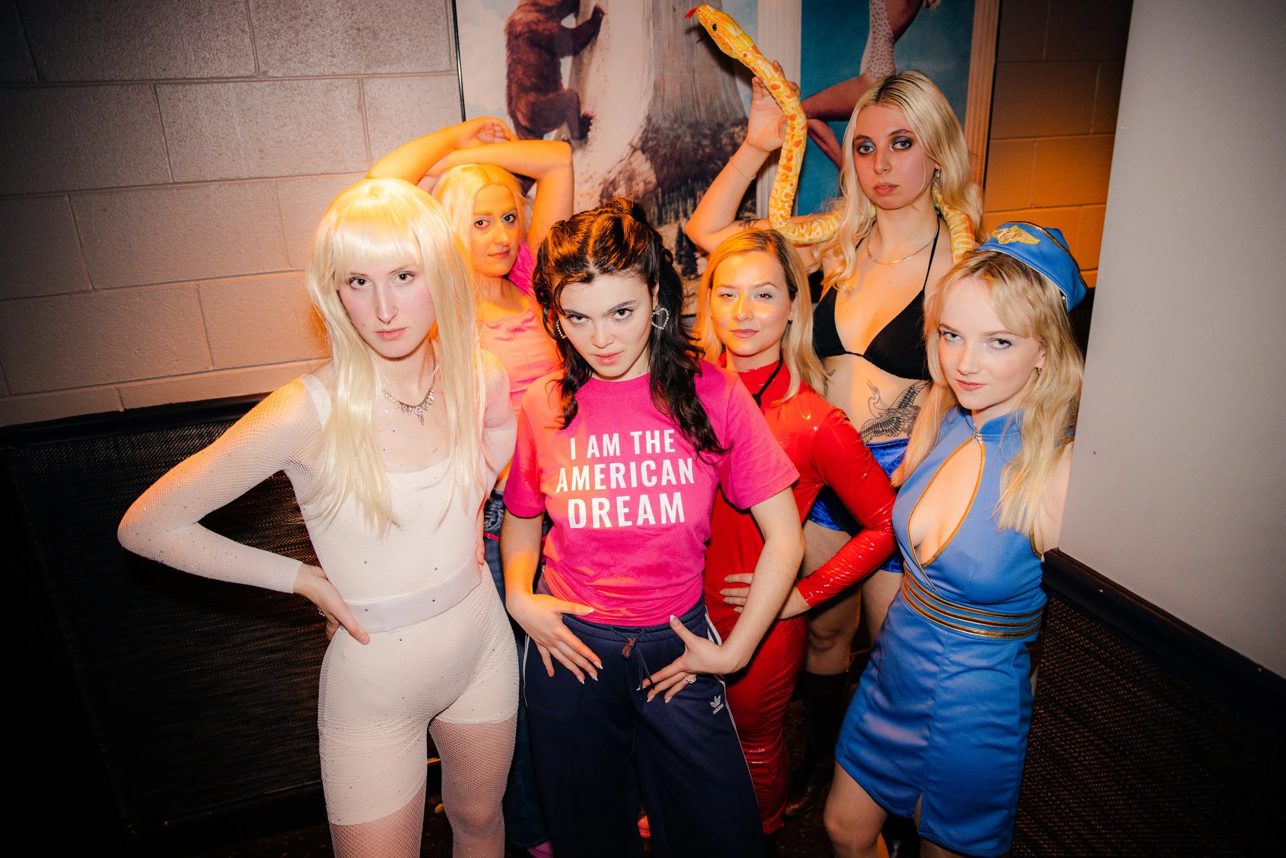 TLDP DC Britney Portraits by @maggielndnphoto 01.jpg
