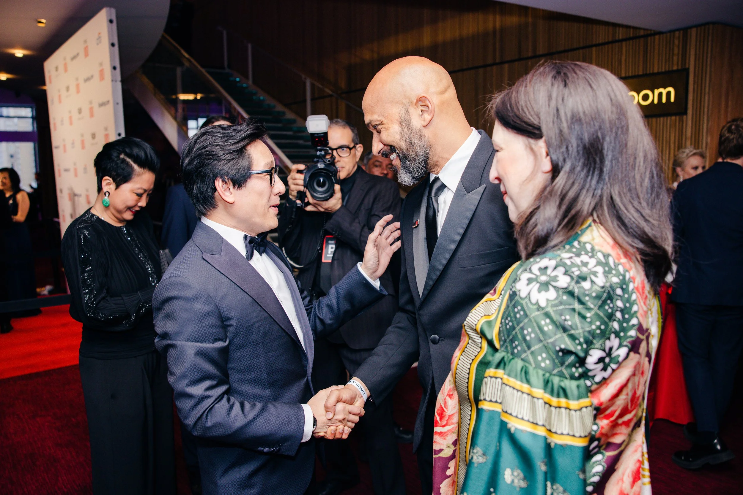 Time Gala Approved 3727.jpg