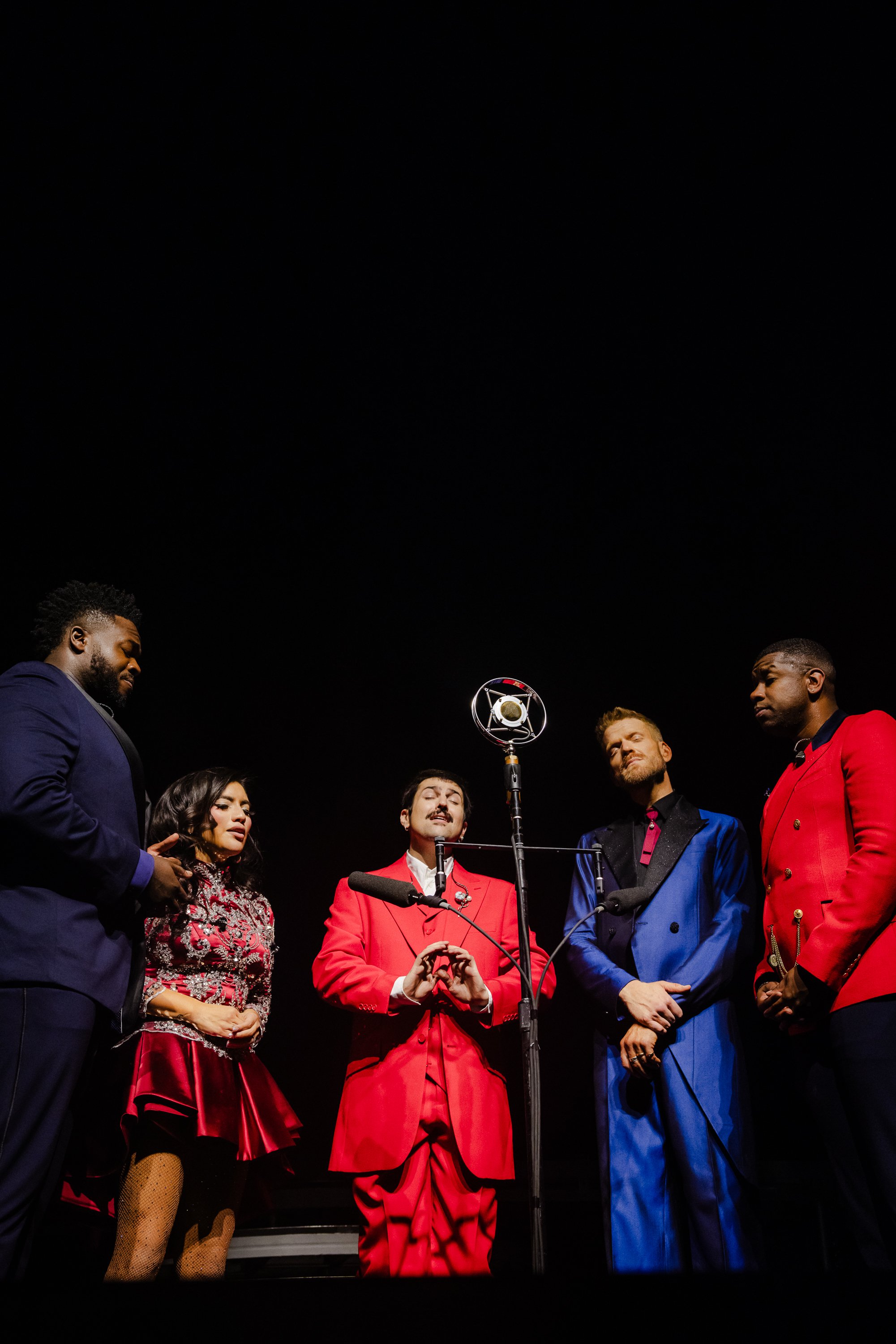 PTX KCMO 11.22 by @maggielndnphoto 0037.jpg