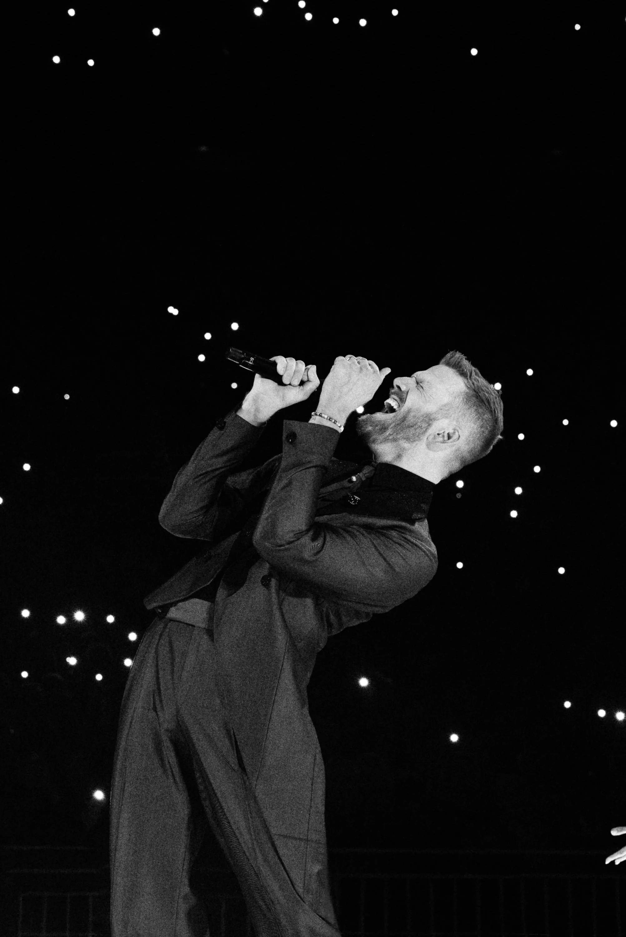 PTX KCMO 11.22 by @maggielndnphoto 0032.jpg