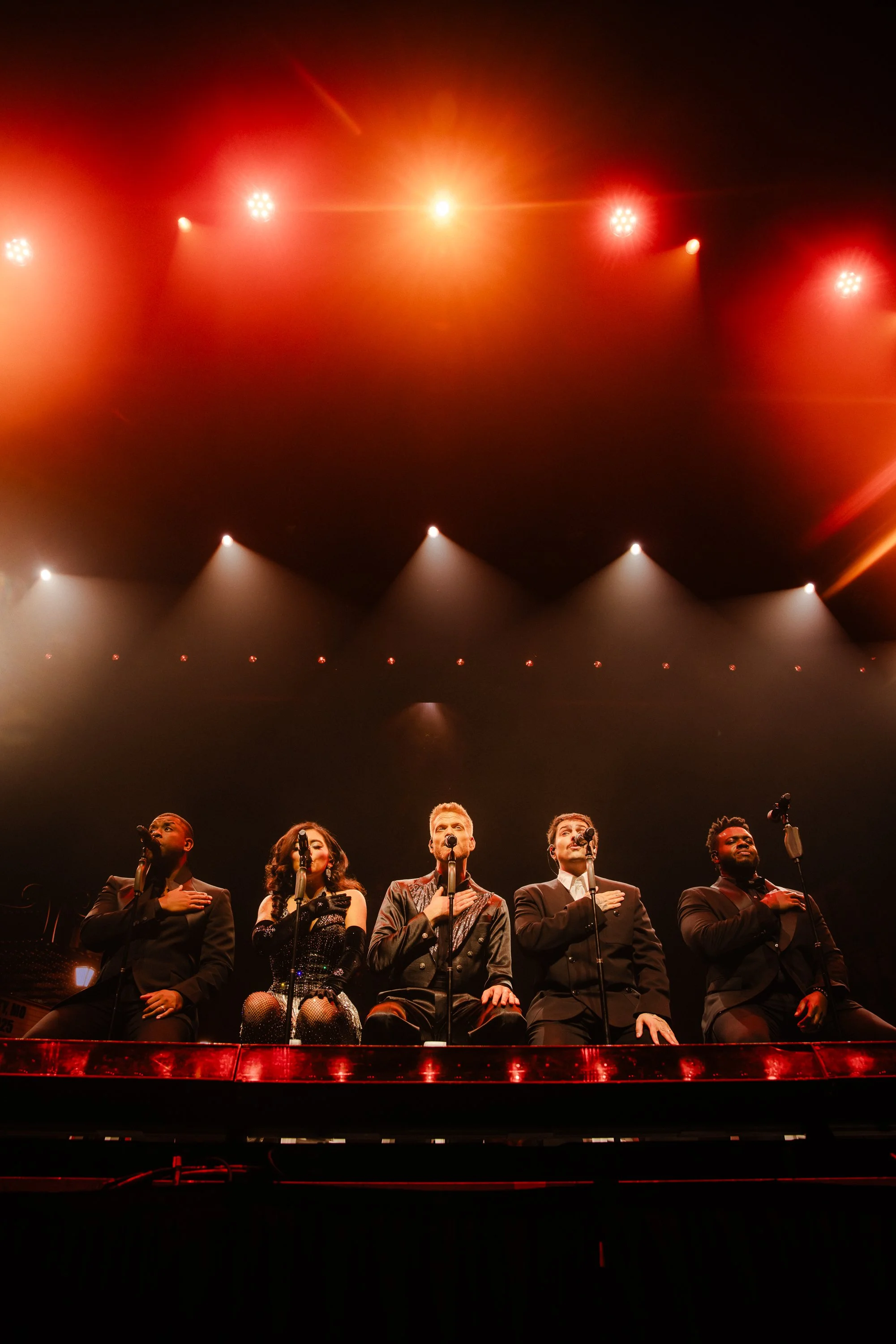 PTX KCMO 11.22 by @maggielndnphoto 0008.jpg