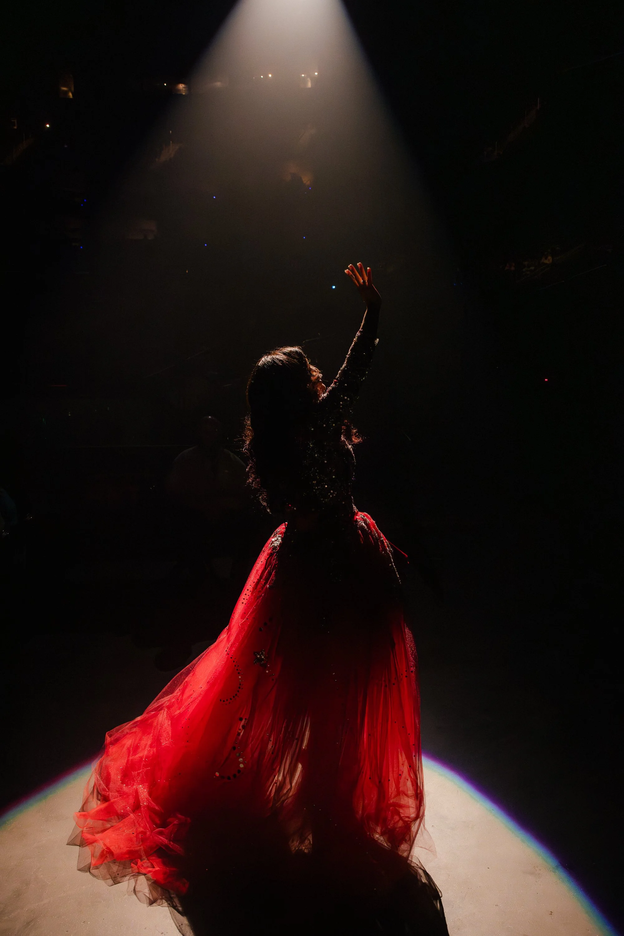 PTX KCMO 11.22 by @maggielndnphoto 0023.jpg