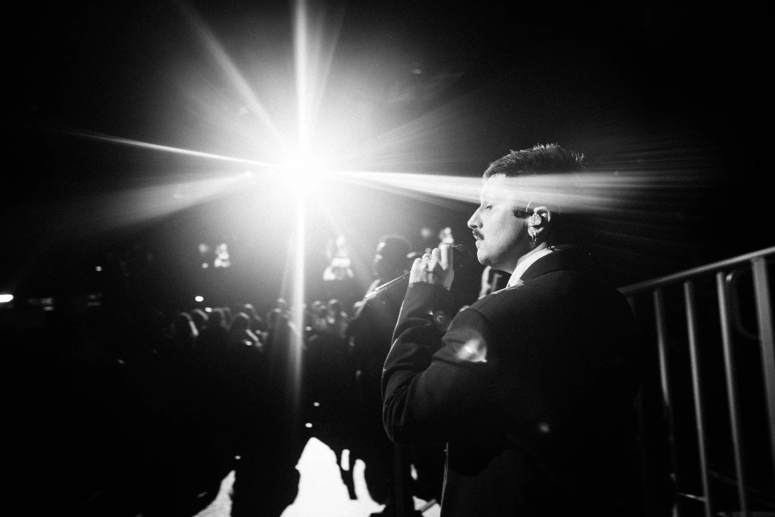 PTX Belmont Park 12.07 by @maggielndnphoto 0047.jpg