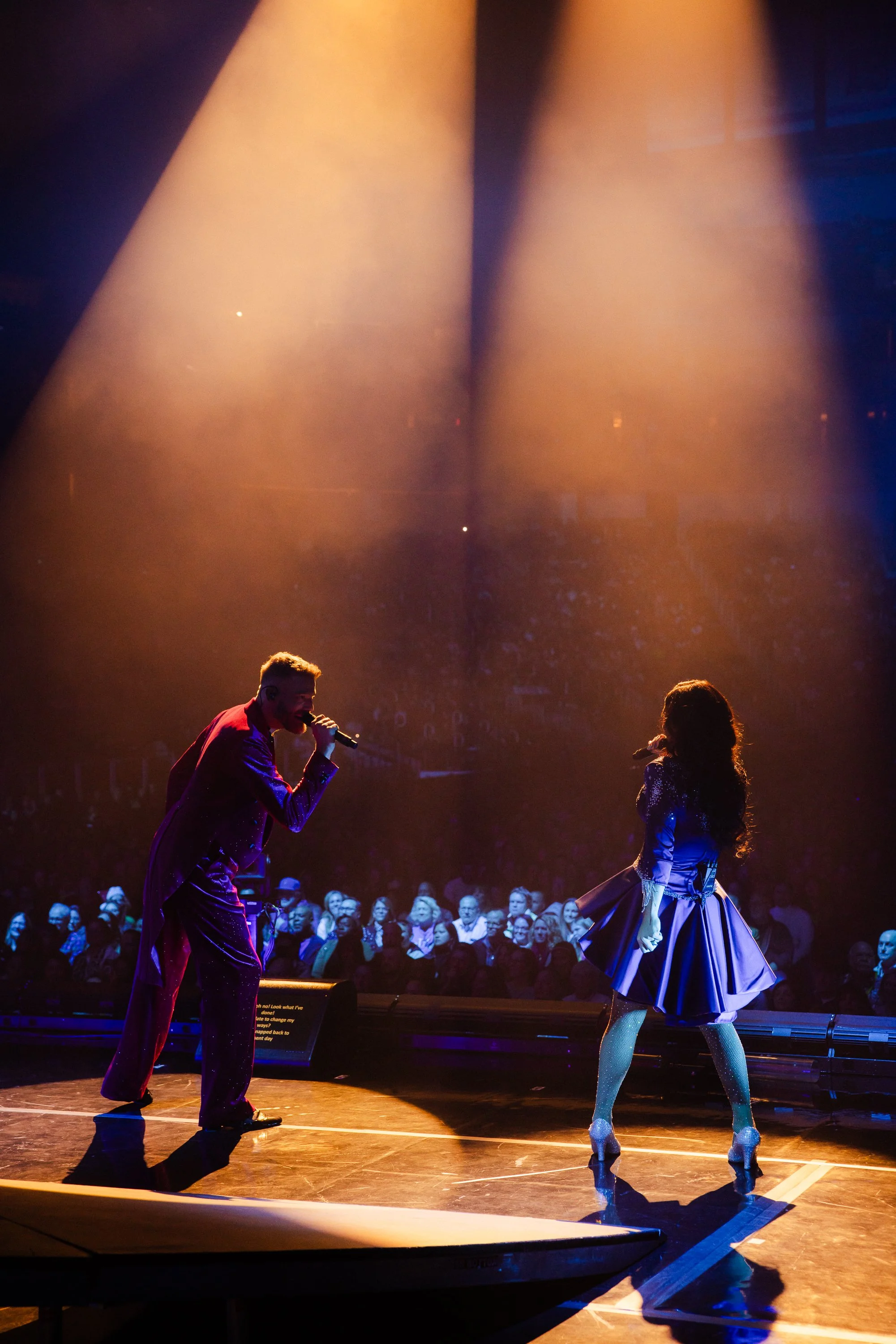 PTX Belmont Park 12.07 by @maggielndnphoto 0044.jpg