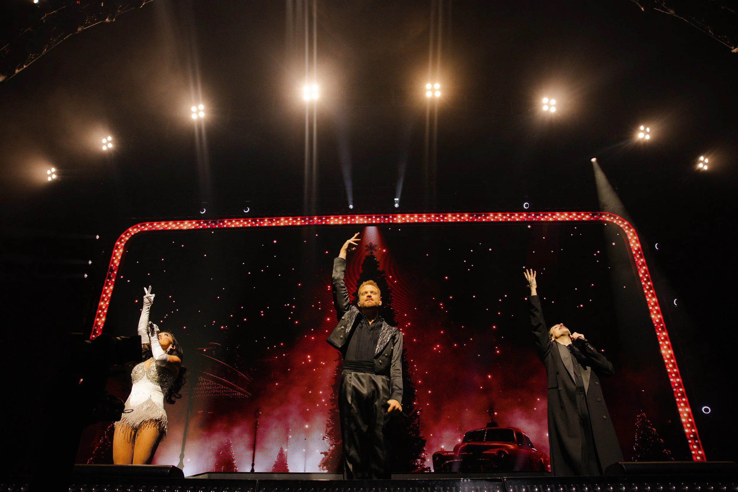 PTX Ft Worth 12.21 by @maggielndnphoto 0004.jpg