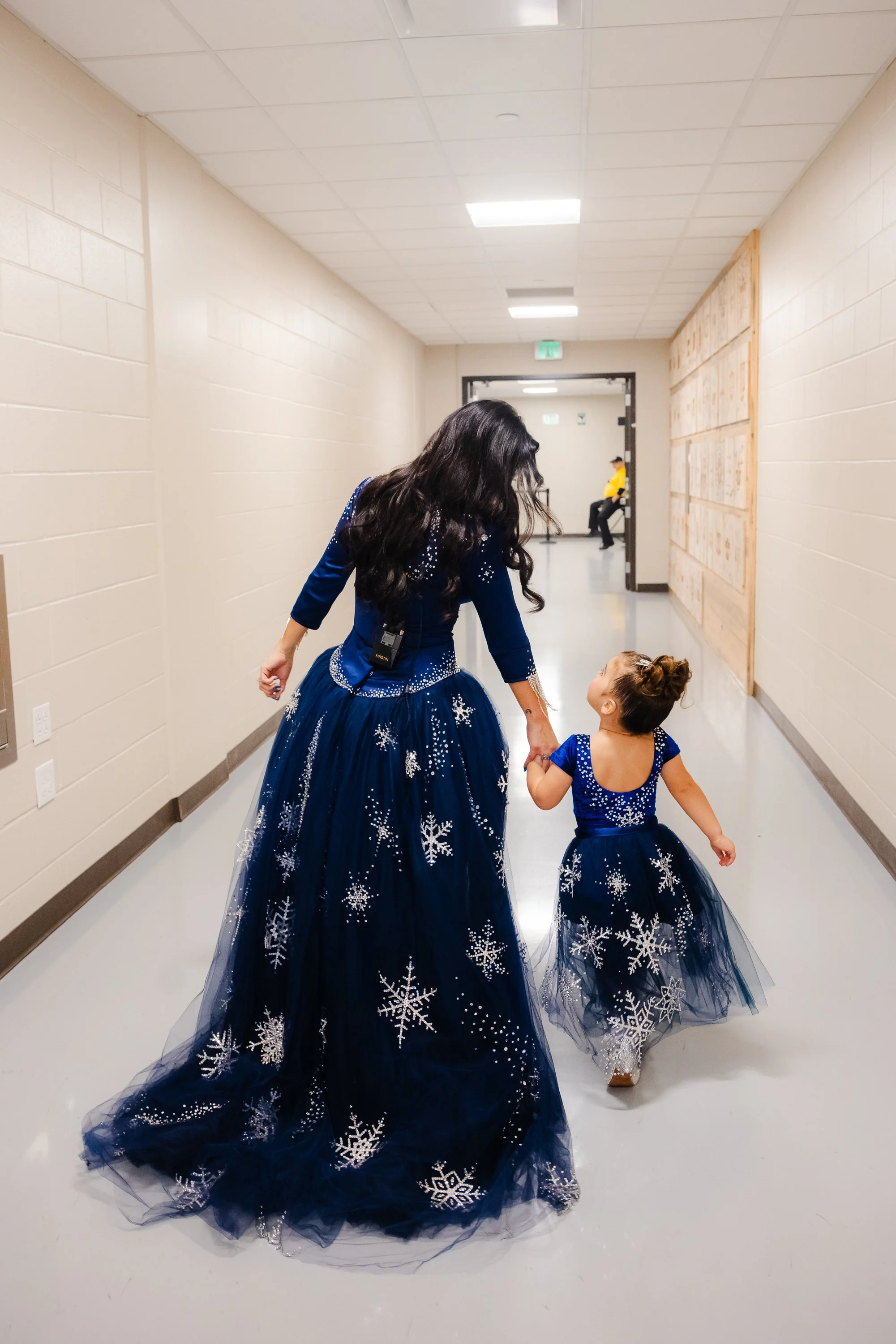 PTX Ft Worth 12.22 by @maggielndnphoto 0017.jpg