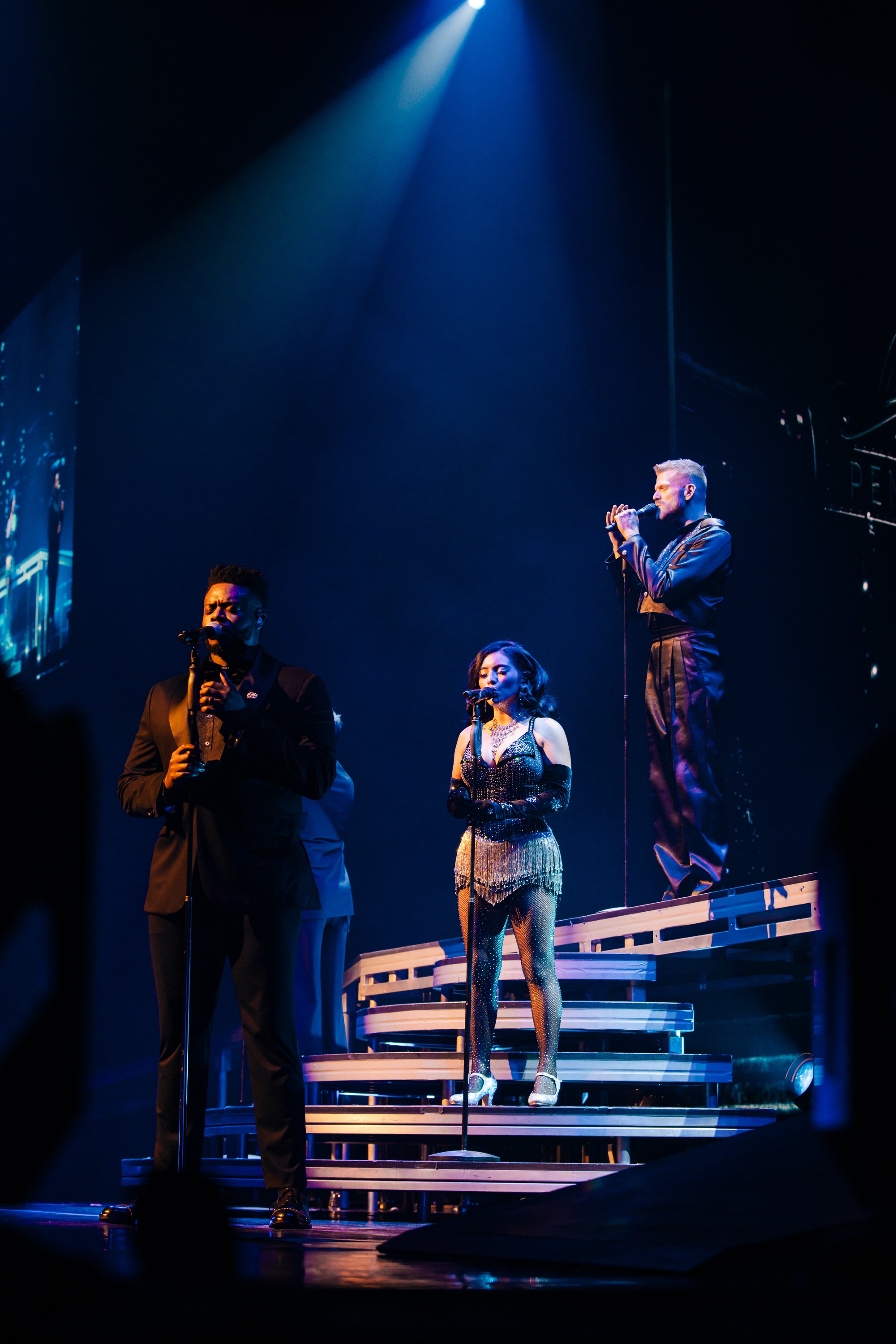 PTX KCMO 11.22 by @maggielndnphoto 0012.jpg