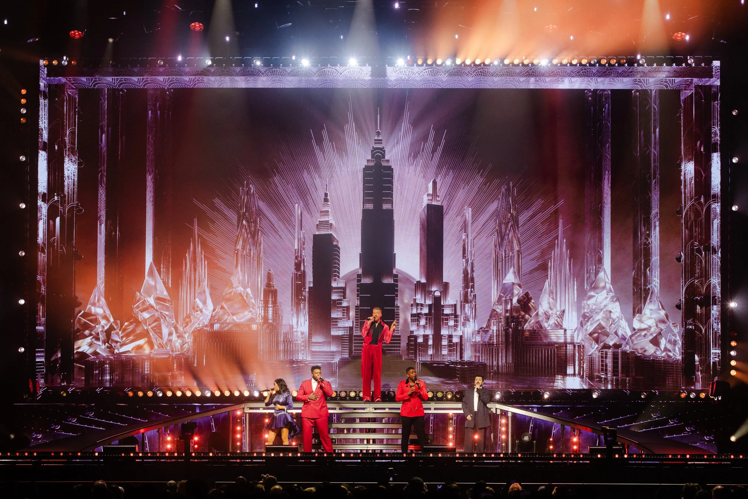 PTX Belmont Park 12.07 by @maggielndnphoto 0038.jpg