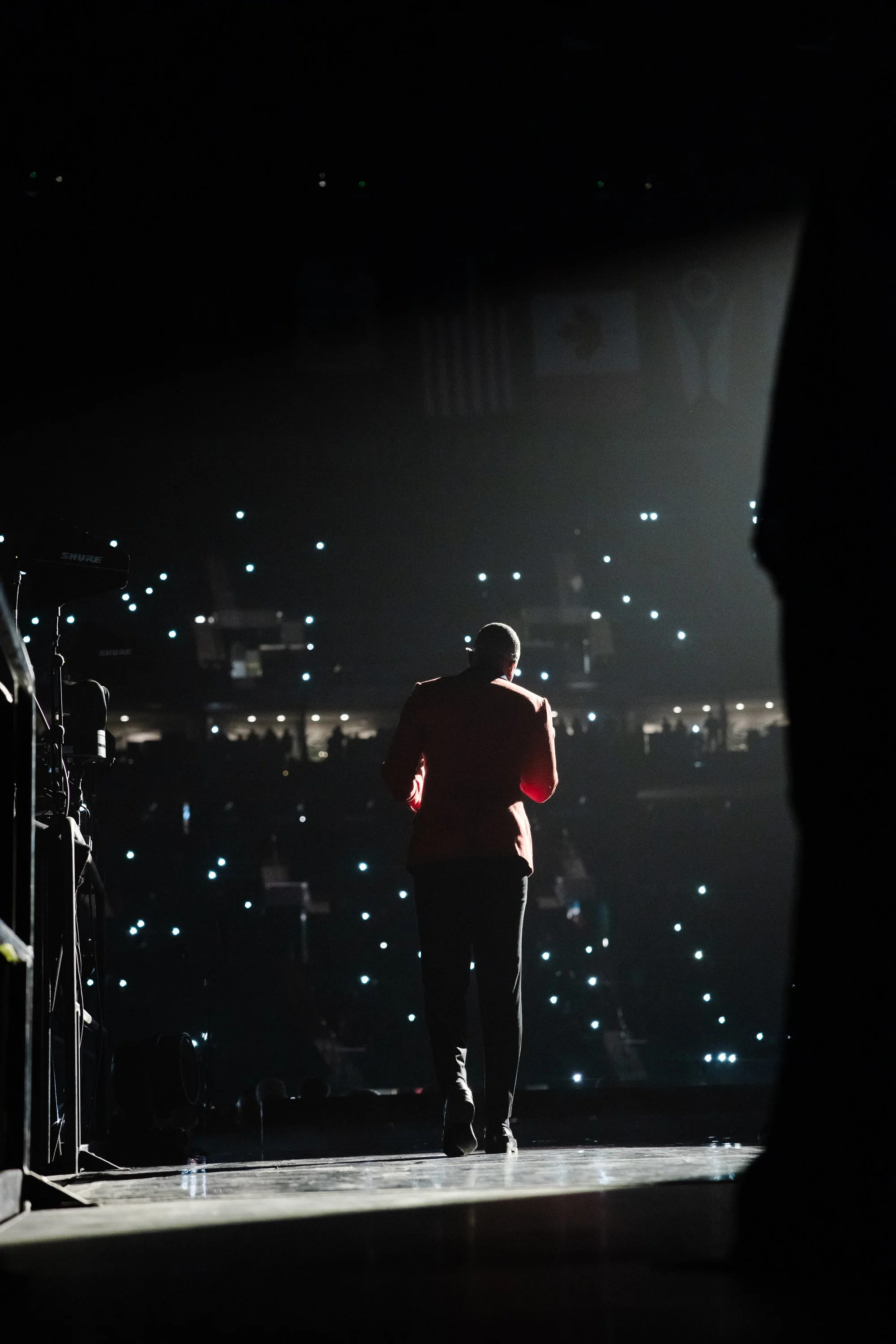 PTX Columbus 11.29 by @maggielndnphoto 0053.jpg