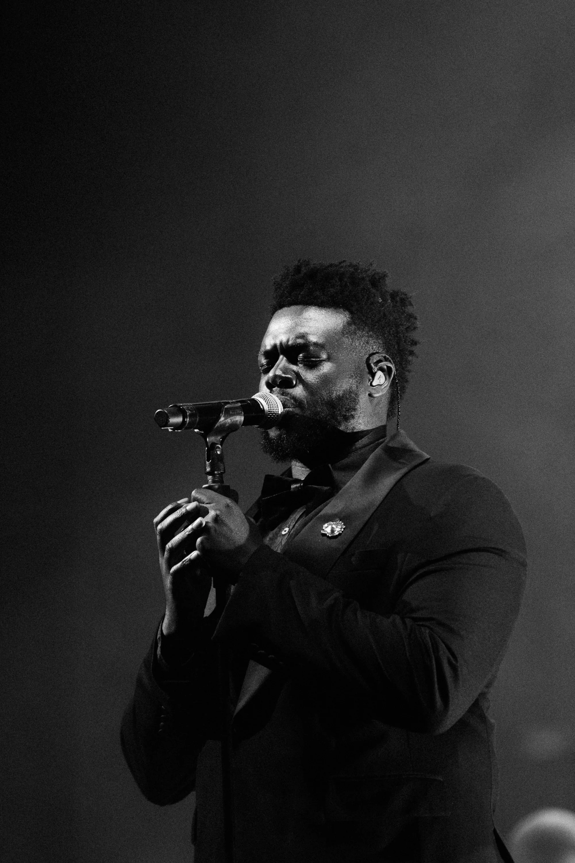 PTX 12.18 Birmingham by @maggielndnphoto 0013.jpg