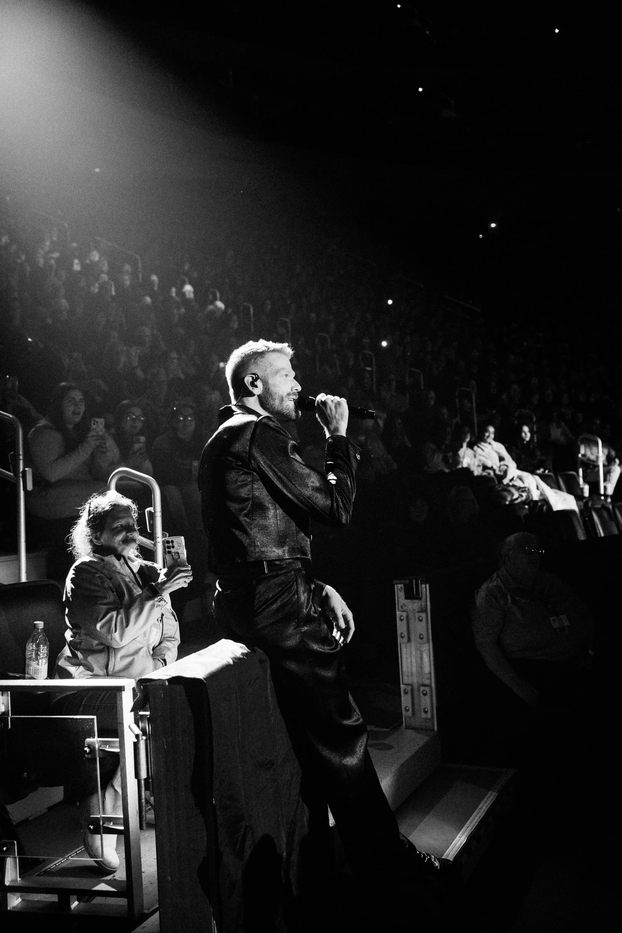 PTX Detroit 12.3 by @maggielndnphoto 0022.jpg