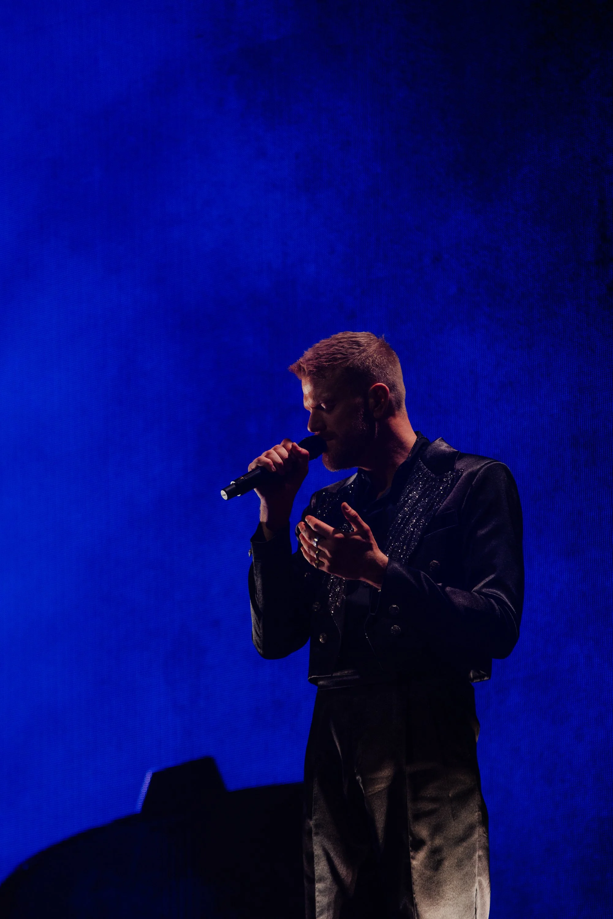 PTX KCMO 11.22 by @maggielndnphoto 0005.jpg