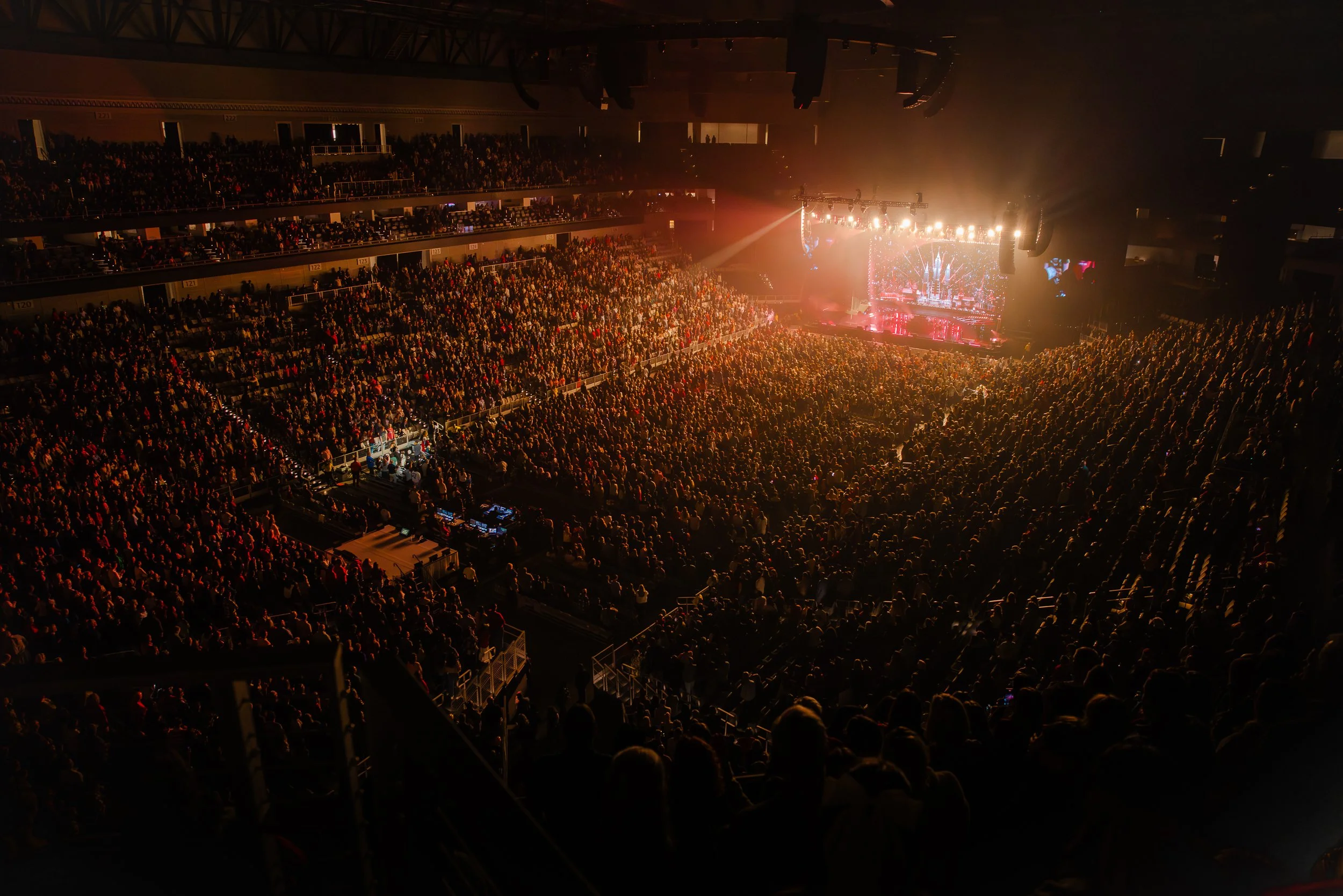 PTX Ft Worth 12.22 by @maggielndnphoto 0029.jpg