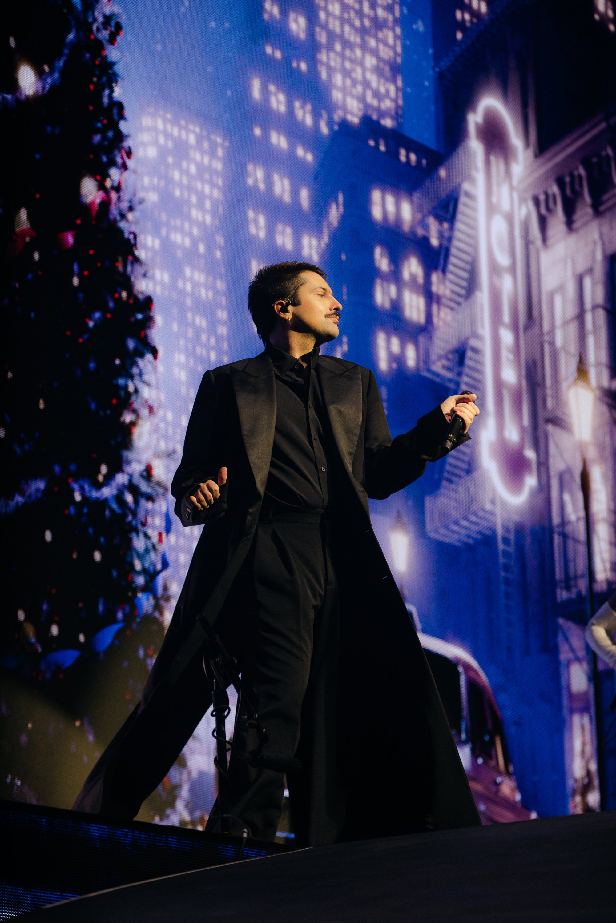 PTX Detroit 12.3 by @maggielndnphoto 0009.jpg