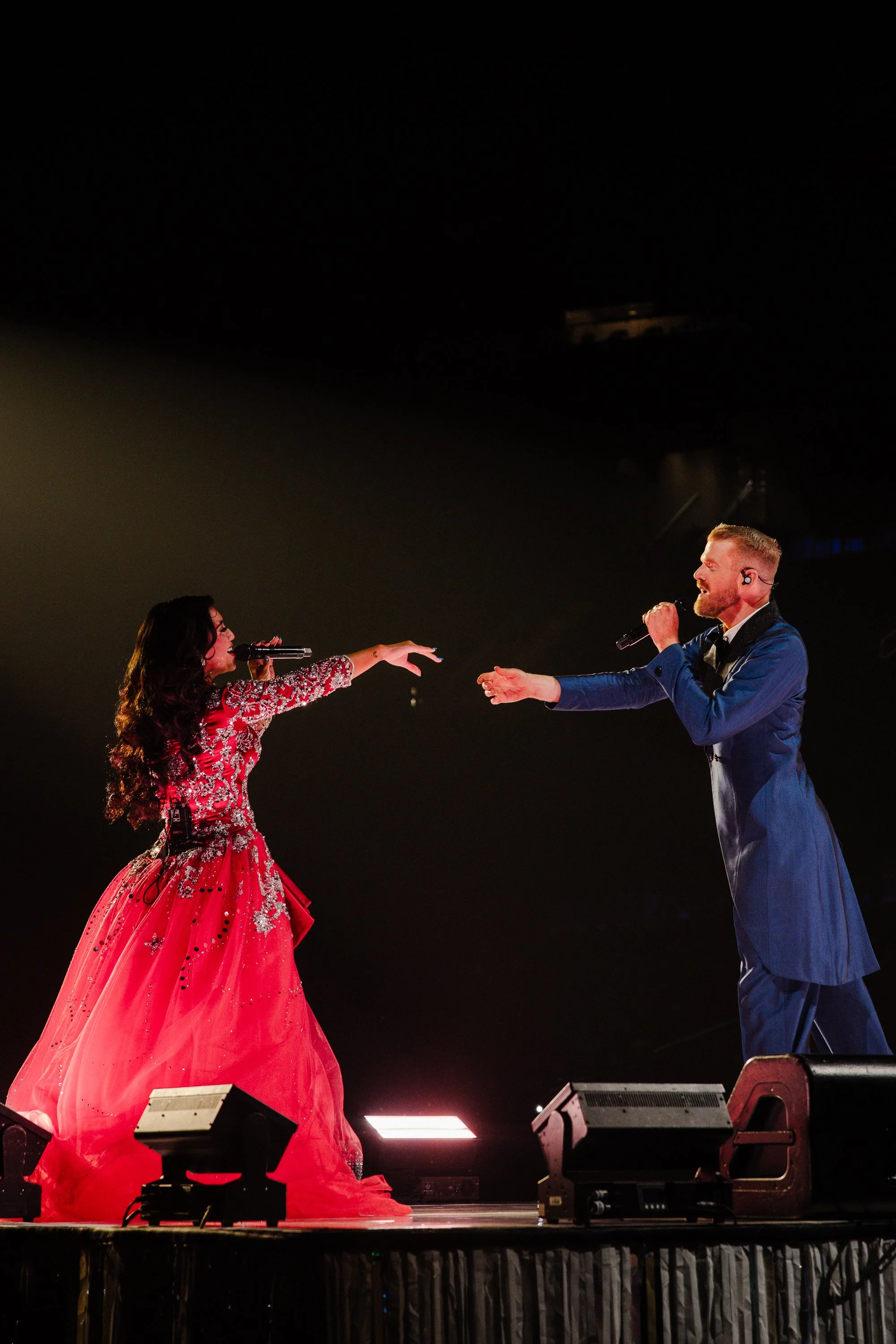 PTX 12.16 Orlando by @maggielndnphoto 0003.jpg