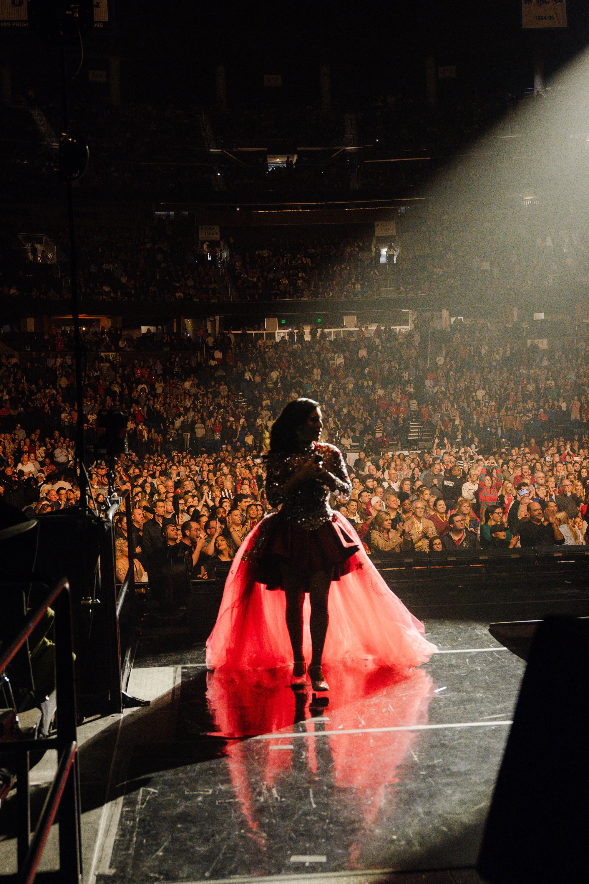 PTX 12.16 Orlando by @maggielndnphoto 0010.jpg
