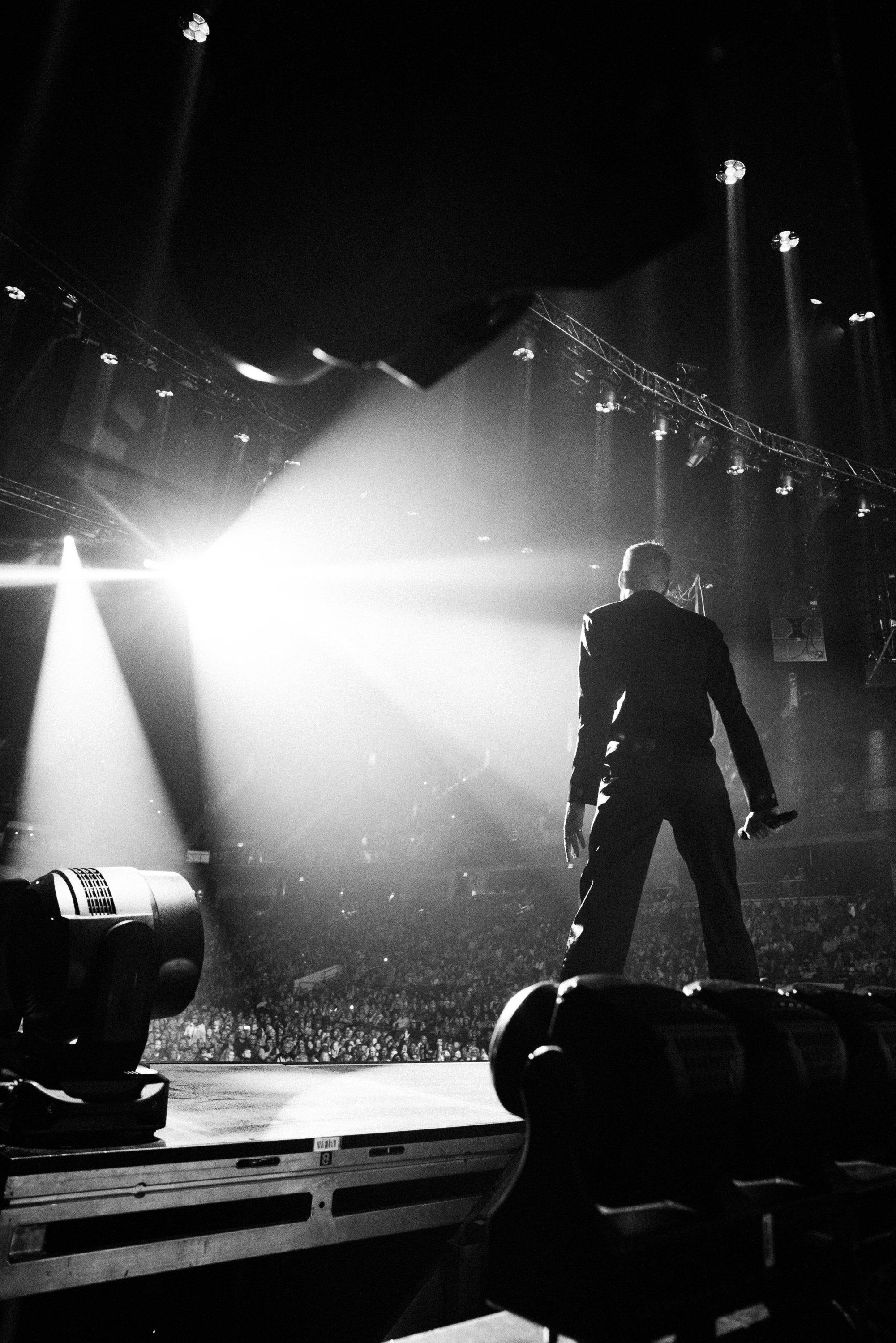 PTX 12.18 Birmingham by @maggielndnphoto 0008.jpg