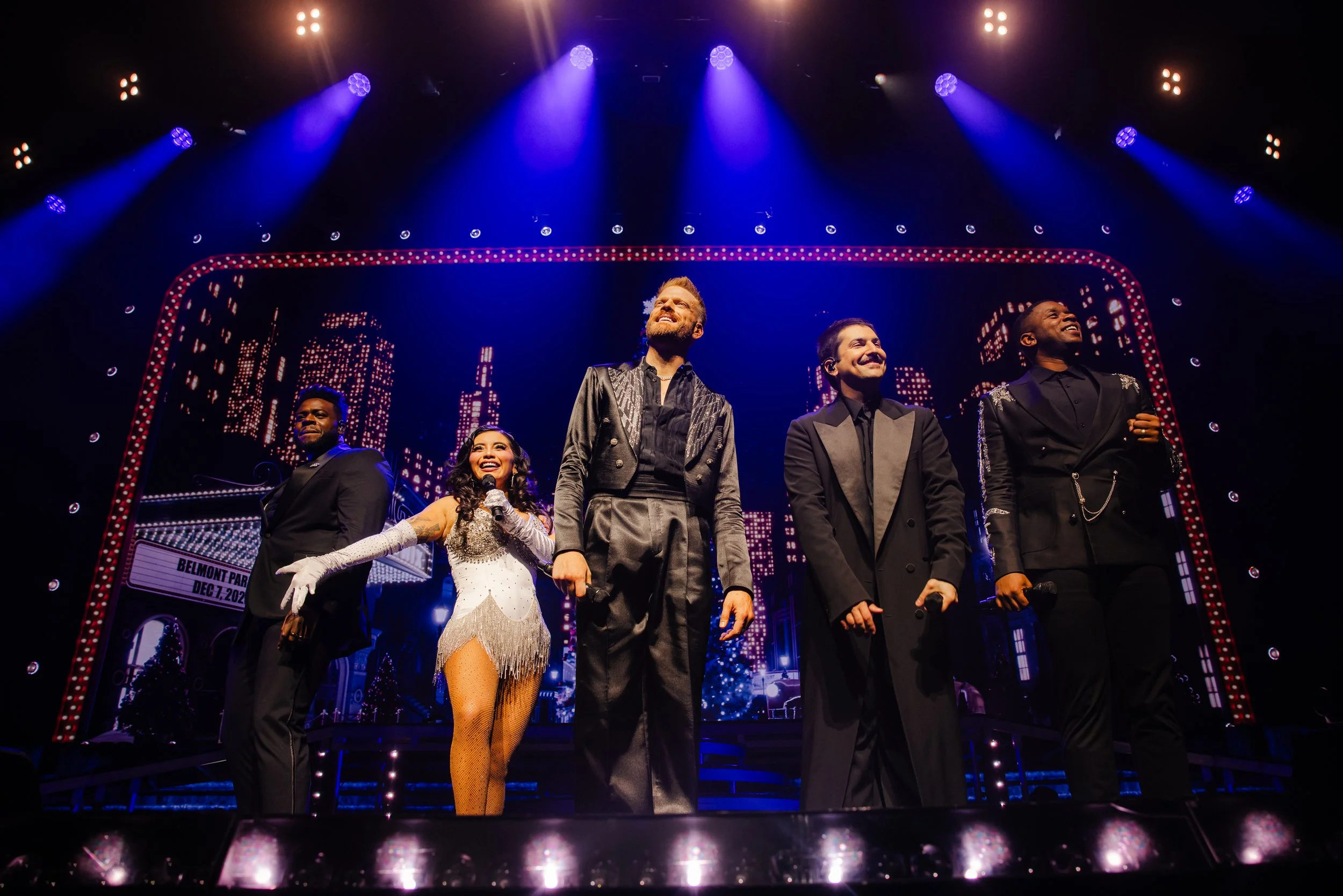 PTX Belmont Park 12.07 by @maggielndnphoto 0032.jpg