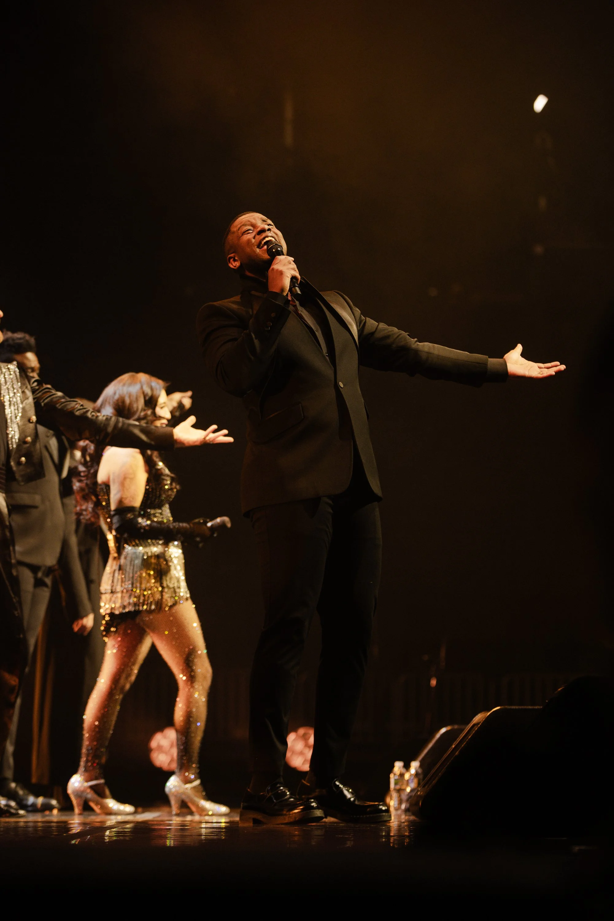 PTX Columbus 11.29 by @maggielndnphoto 0017.jpg