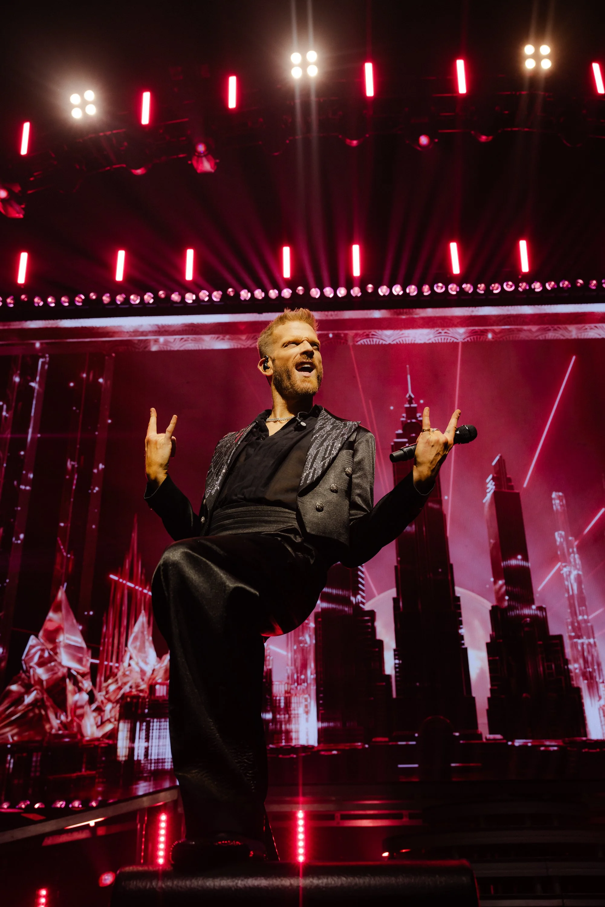 PTX Houston 12.20 by @maggielndnphoto 0019.jpg