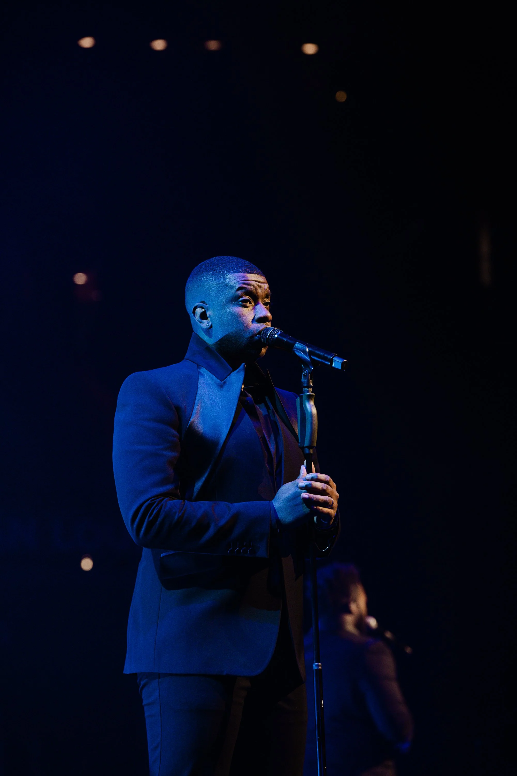 PTX Columbus 11.29 by @maggielndnphoto 0021.jpg