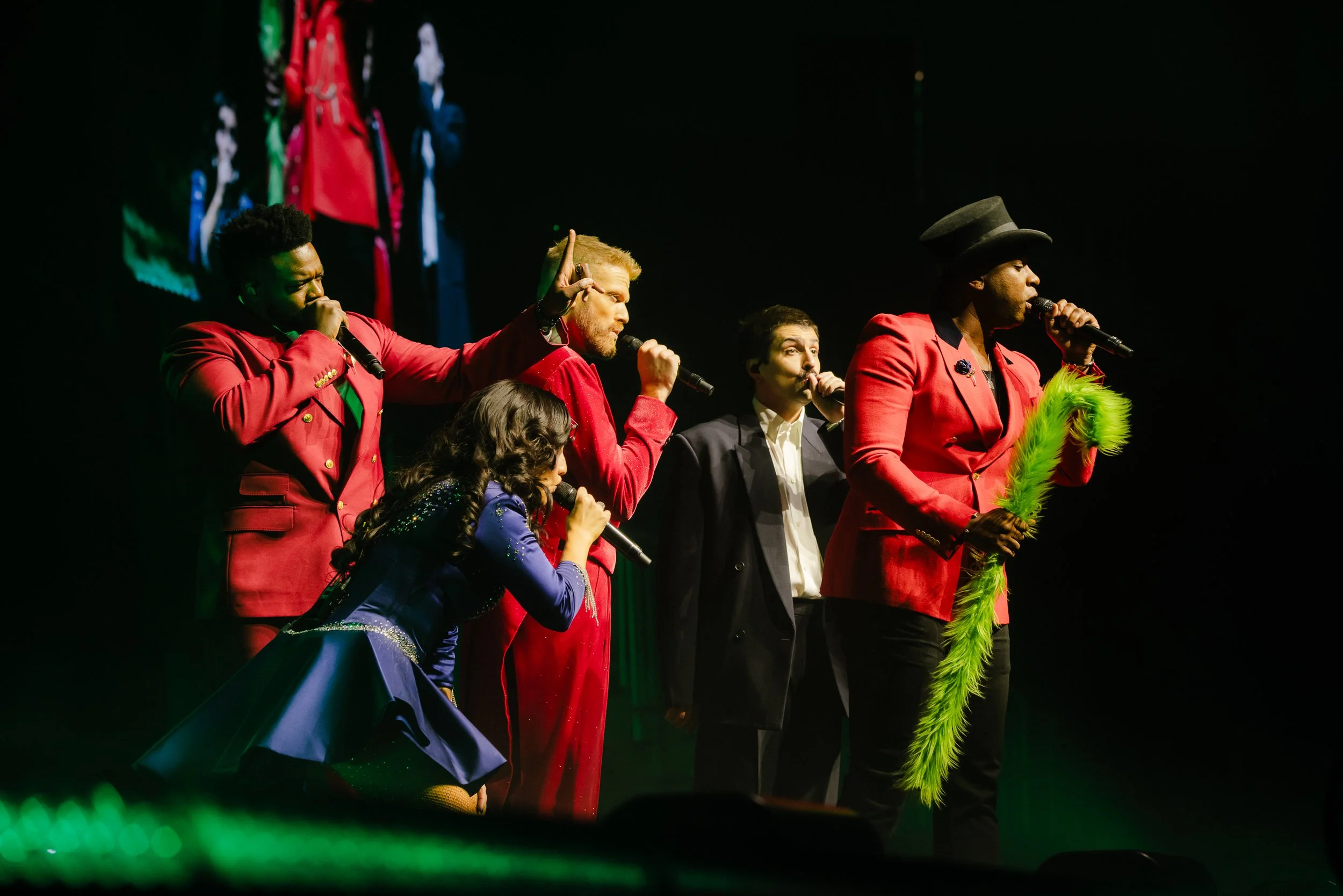 PTX Belmont Park 12.07 by @maggielndnphoto 0041.jpg