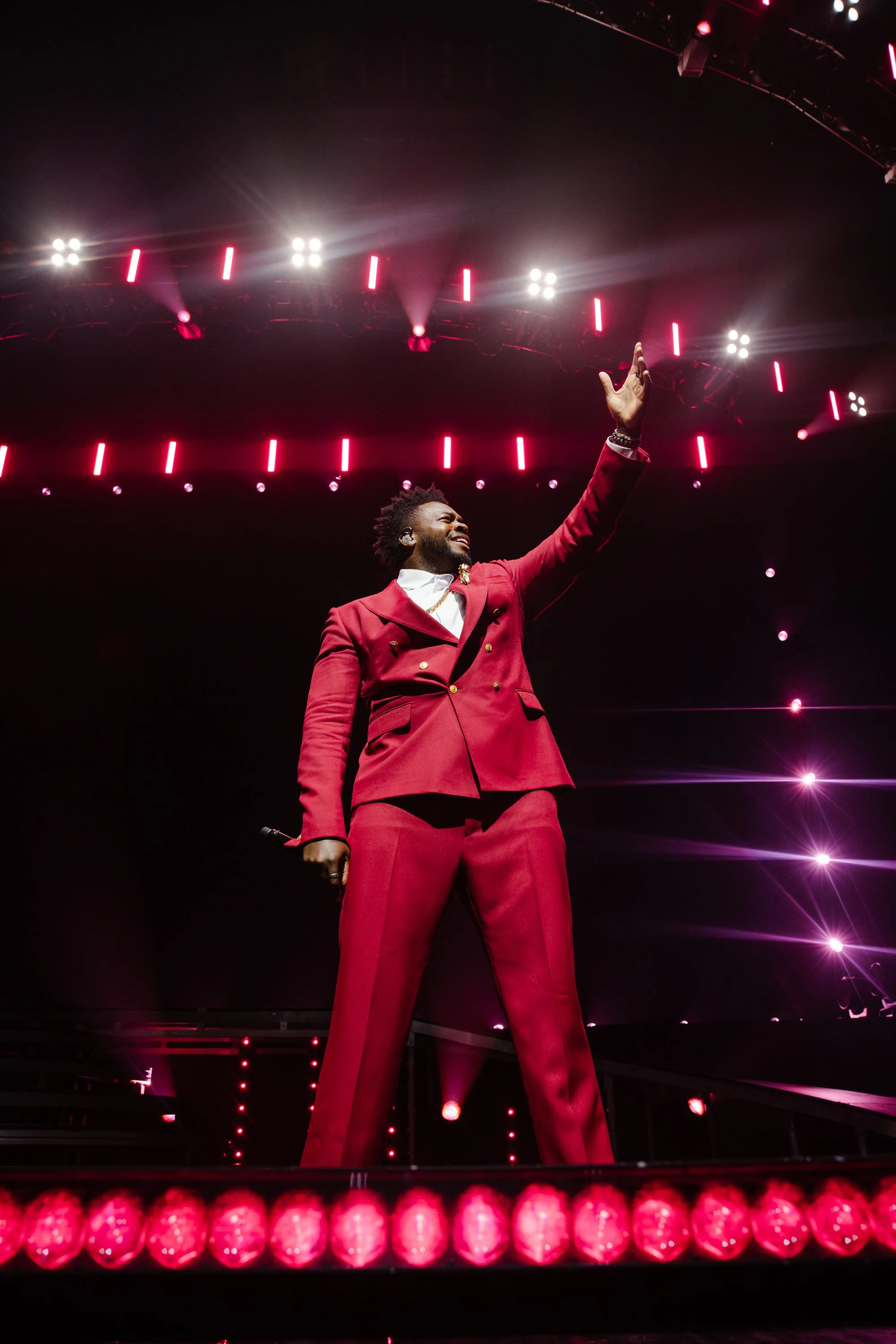 PTX Indianapolis 11.30 by @maggielndnphoto 0014.jpg