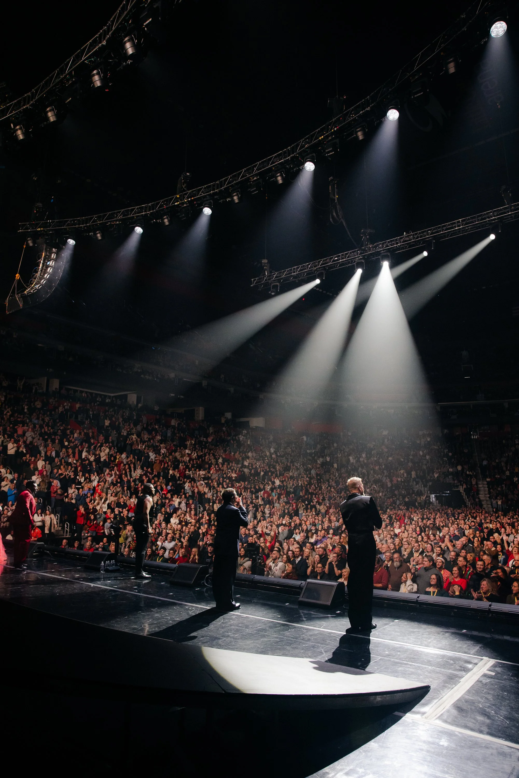 PTX Detroit 12.3 by @maggielndnphoto 0039.jpg
