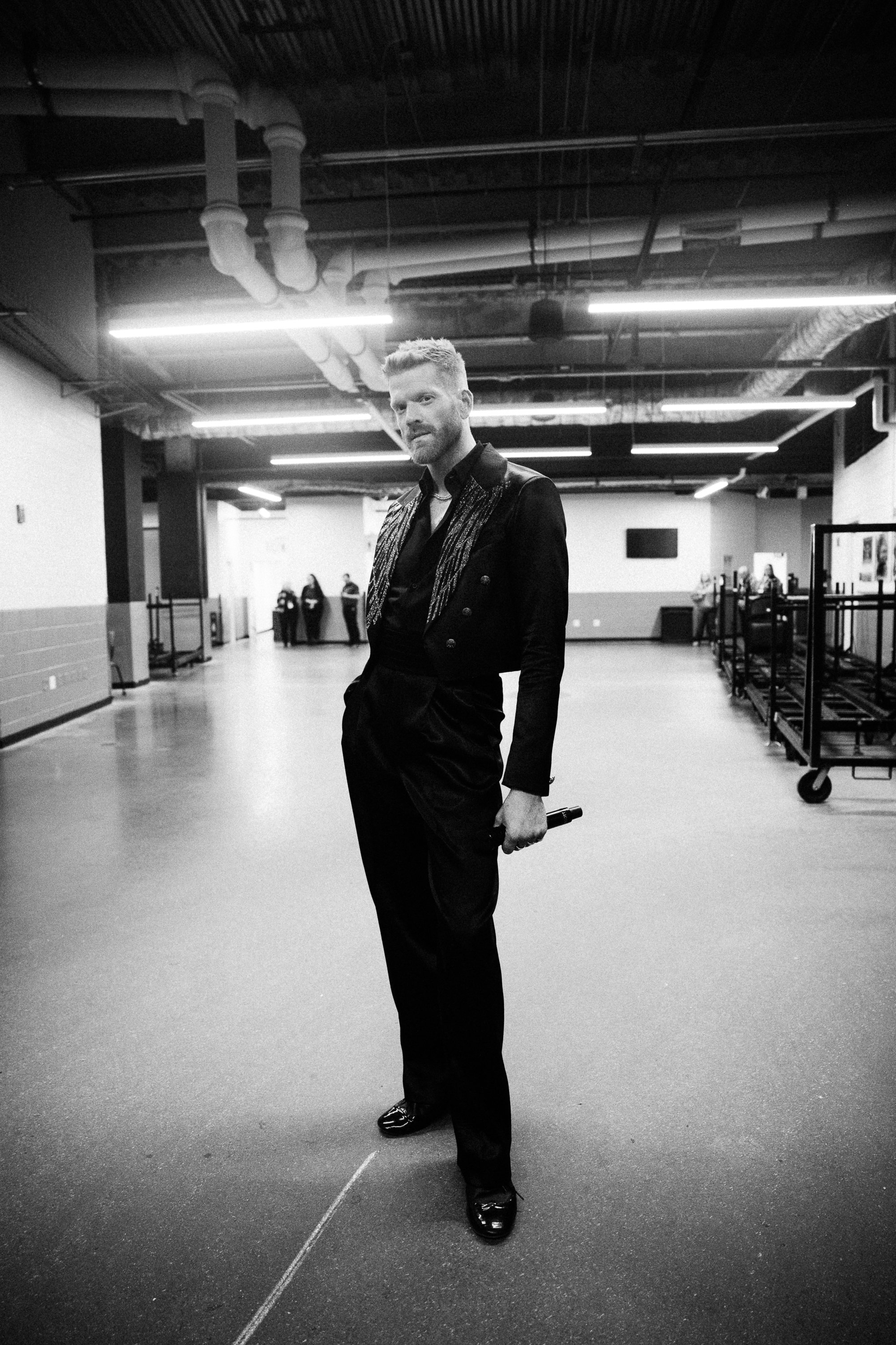 PTX Detroit 12.3 by @maggielndnphoto 0019.jpg