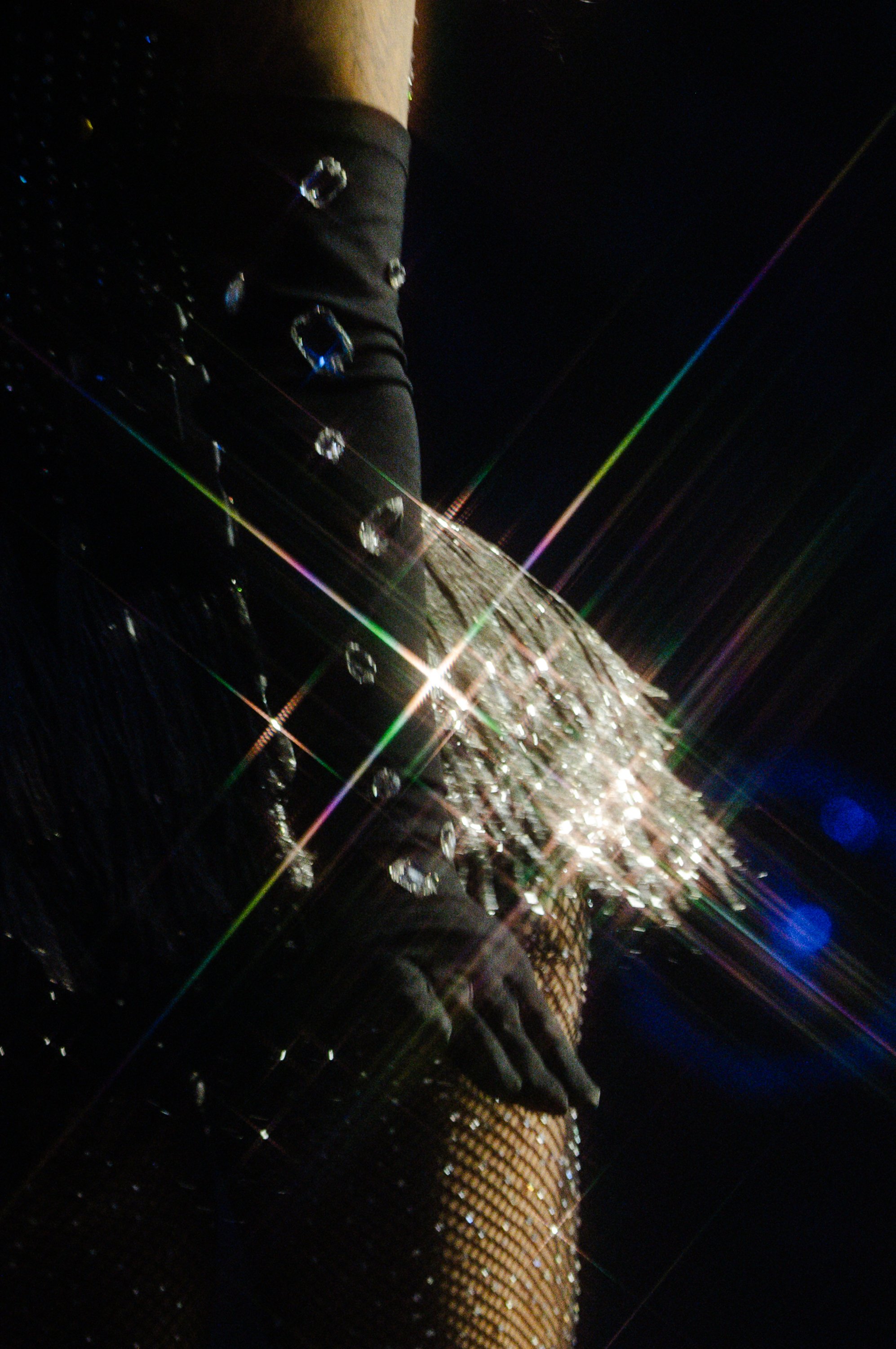 PTX 12.18 Birmingham by @maggielndnphoto 0018.jpg