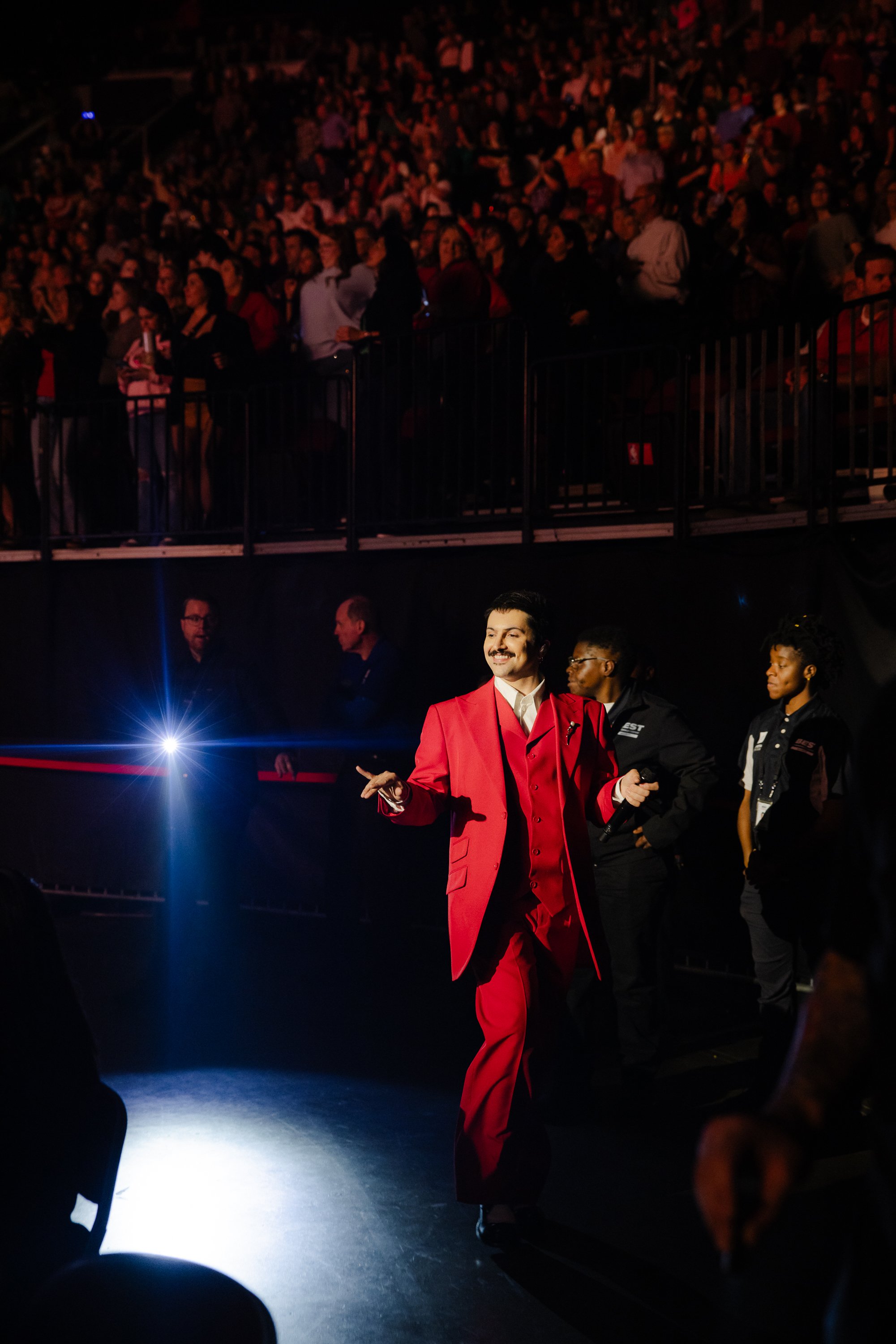 PTX Houston 12.20 by @maggielndnphoto 0016.jpg