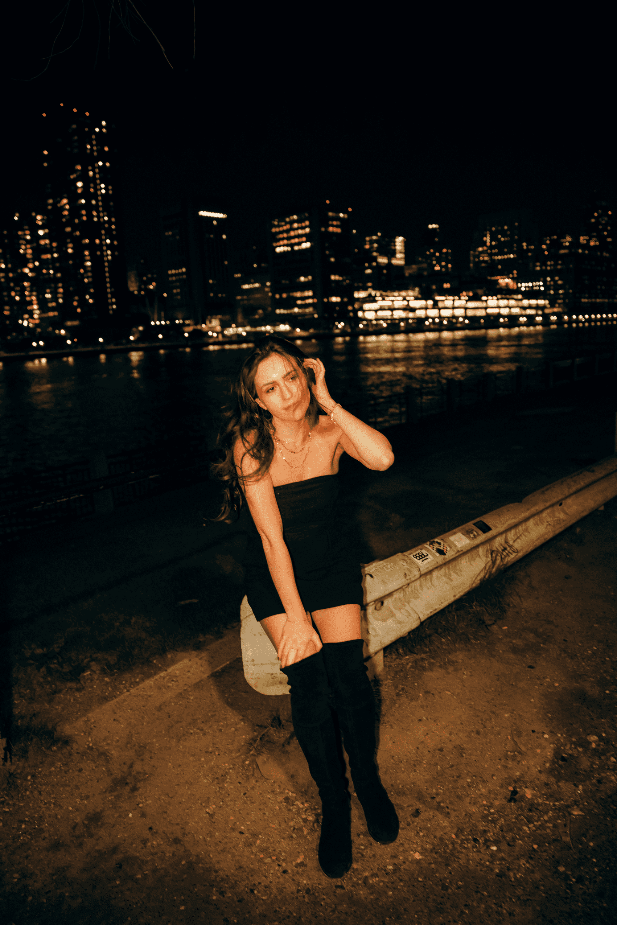 Alexa Kate EP Cover Shoot 5.25 by @maggielndnphoto 0025.png