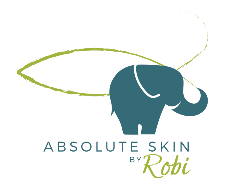 Absolute Skin by Robi