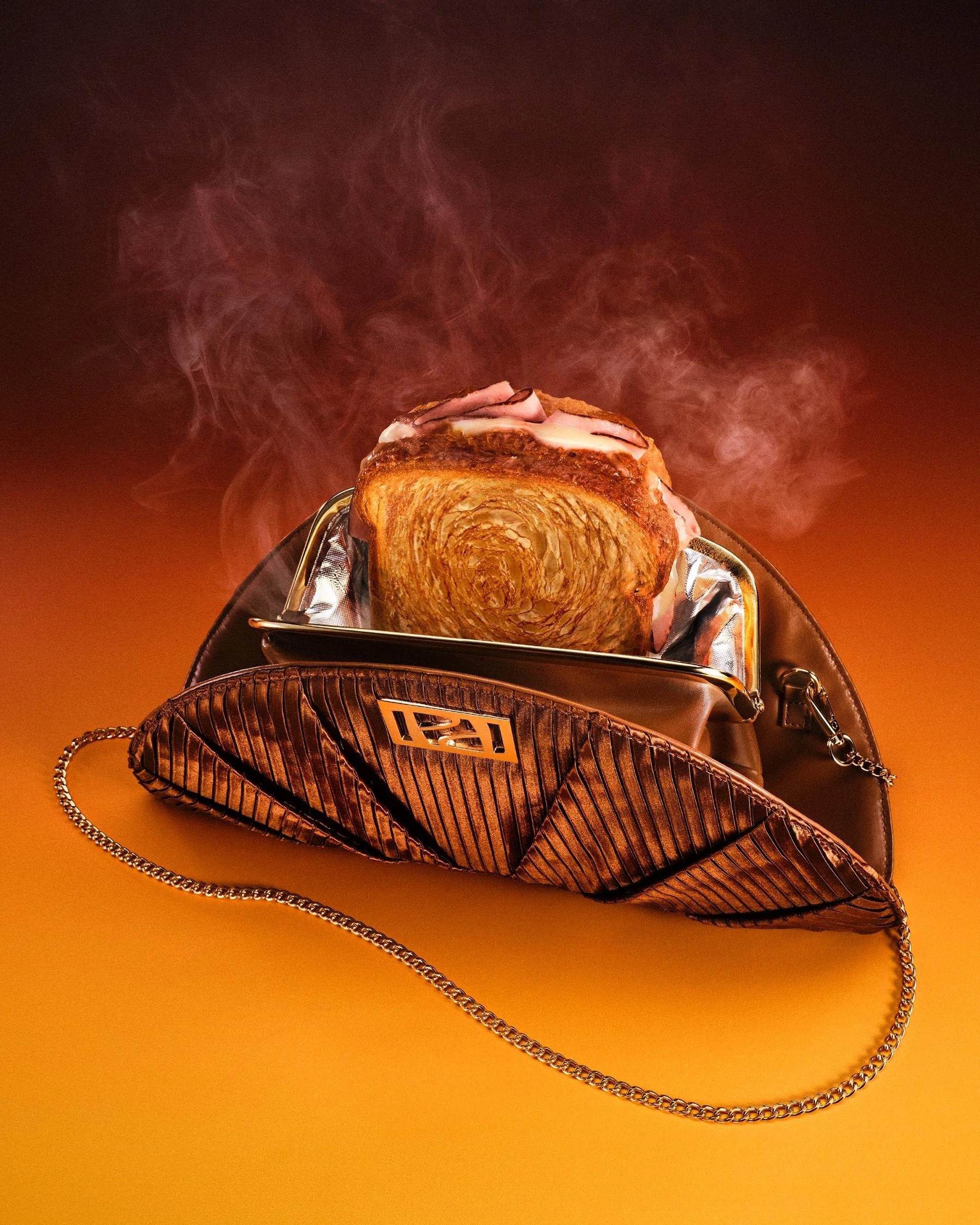 Panera25_Q2_CTClutch_PRKV6_4x5.jpg