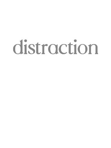 Citizens_Distractions_PATHITK_start+date.gif