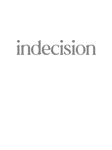 Citizens_Indecision_PATHITK_start+date.gif