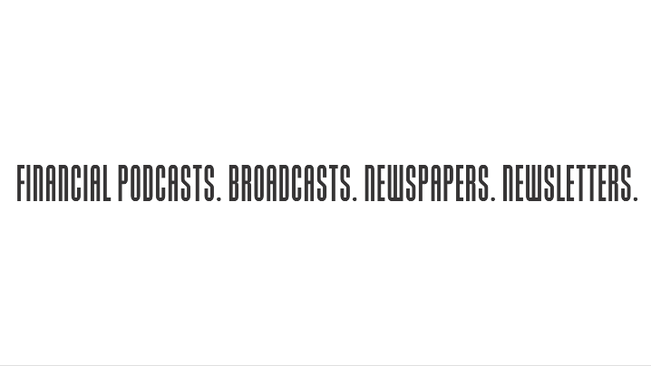 Citizens_Sustain_DeyStSV1_DeyStNV1+(1).gif