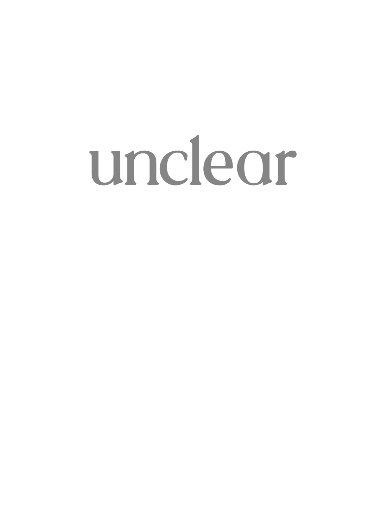 Citizens_Unclear_PATHITK_start+date.gif