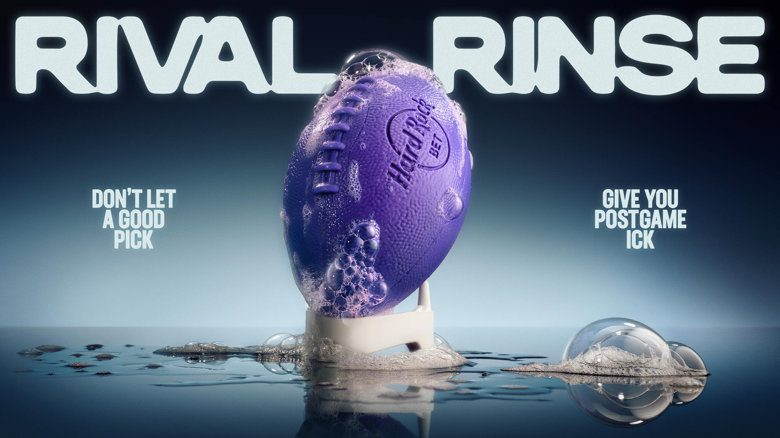 primage16x9_highres.png