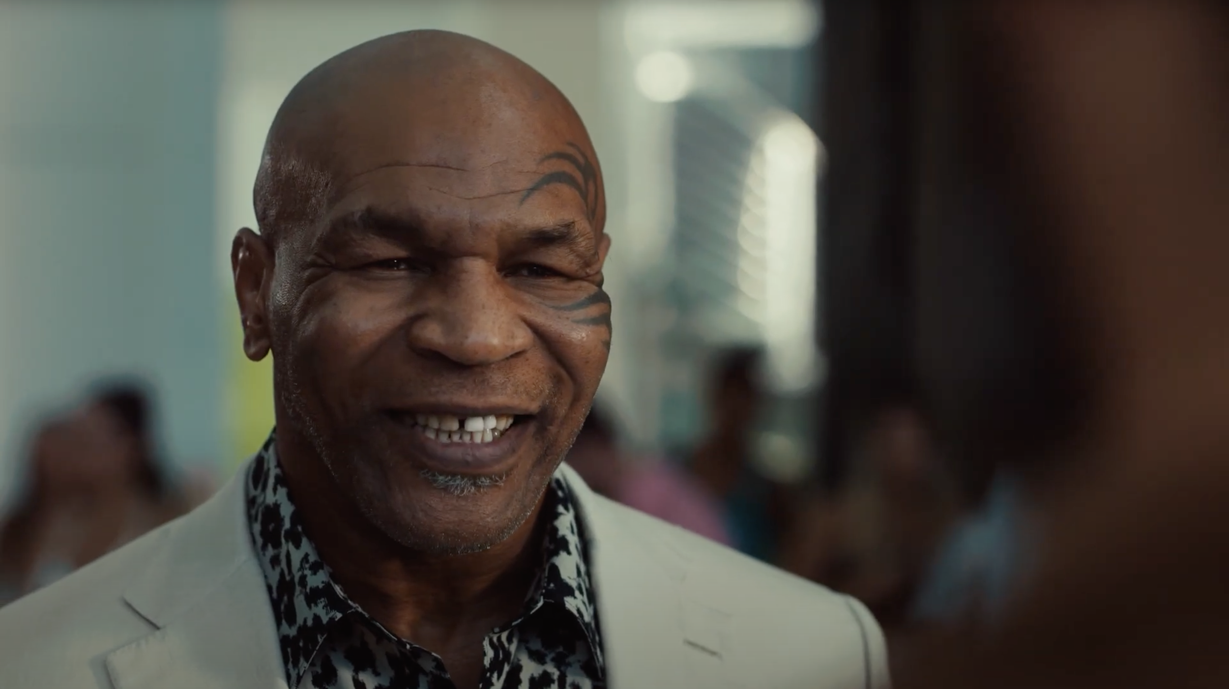 Screenshot 2025-09-15 at 11.45.42 AM.png