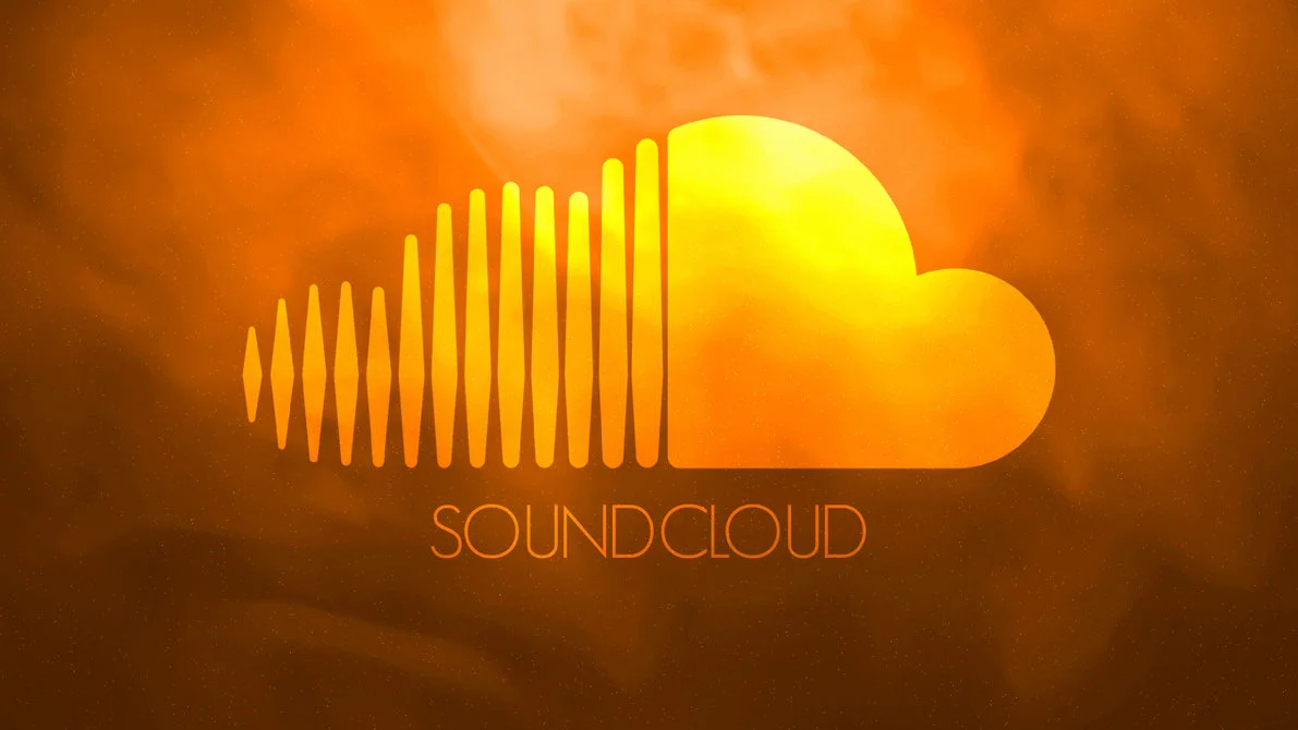 soundcloud_wallpaper____orange_galaxy__by_chrisfr06-d89uh9j.jpg