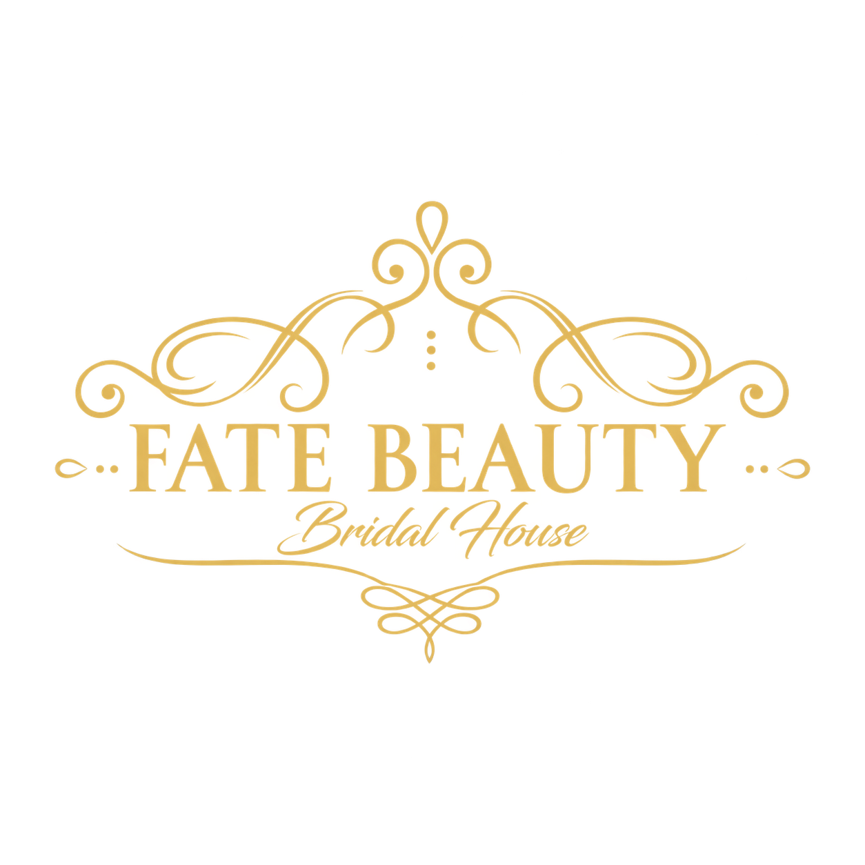 Fate Beauty Bridal House, Melissa O’Donnell’s award-winning Newport bridal makeup studio