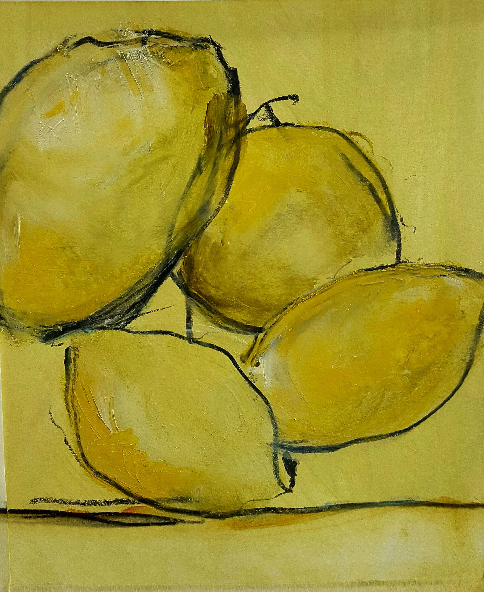 marolla2017-141011.jpg