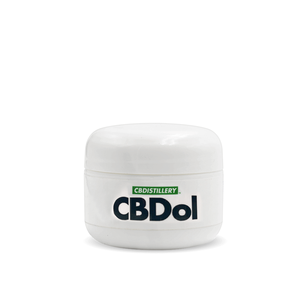 CBDol Salve 500 MG 3.png