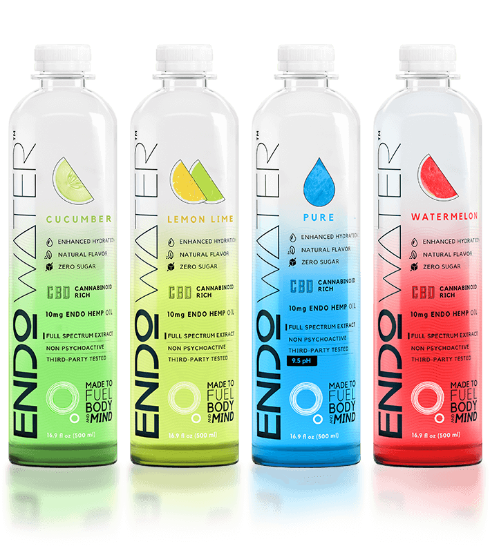 endo-water-4-pack.png