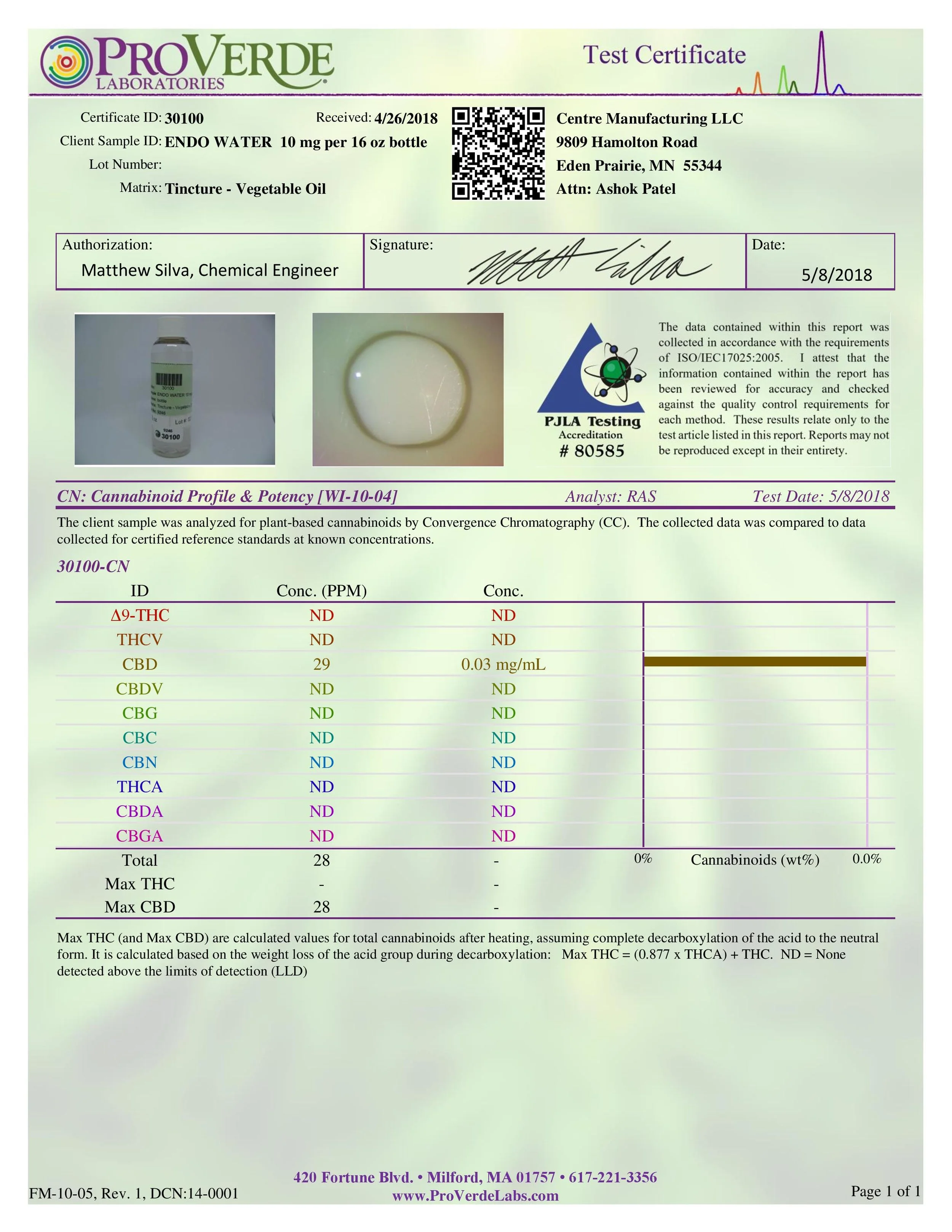 ClearConcentrateCOA-page-001.jpg